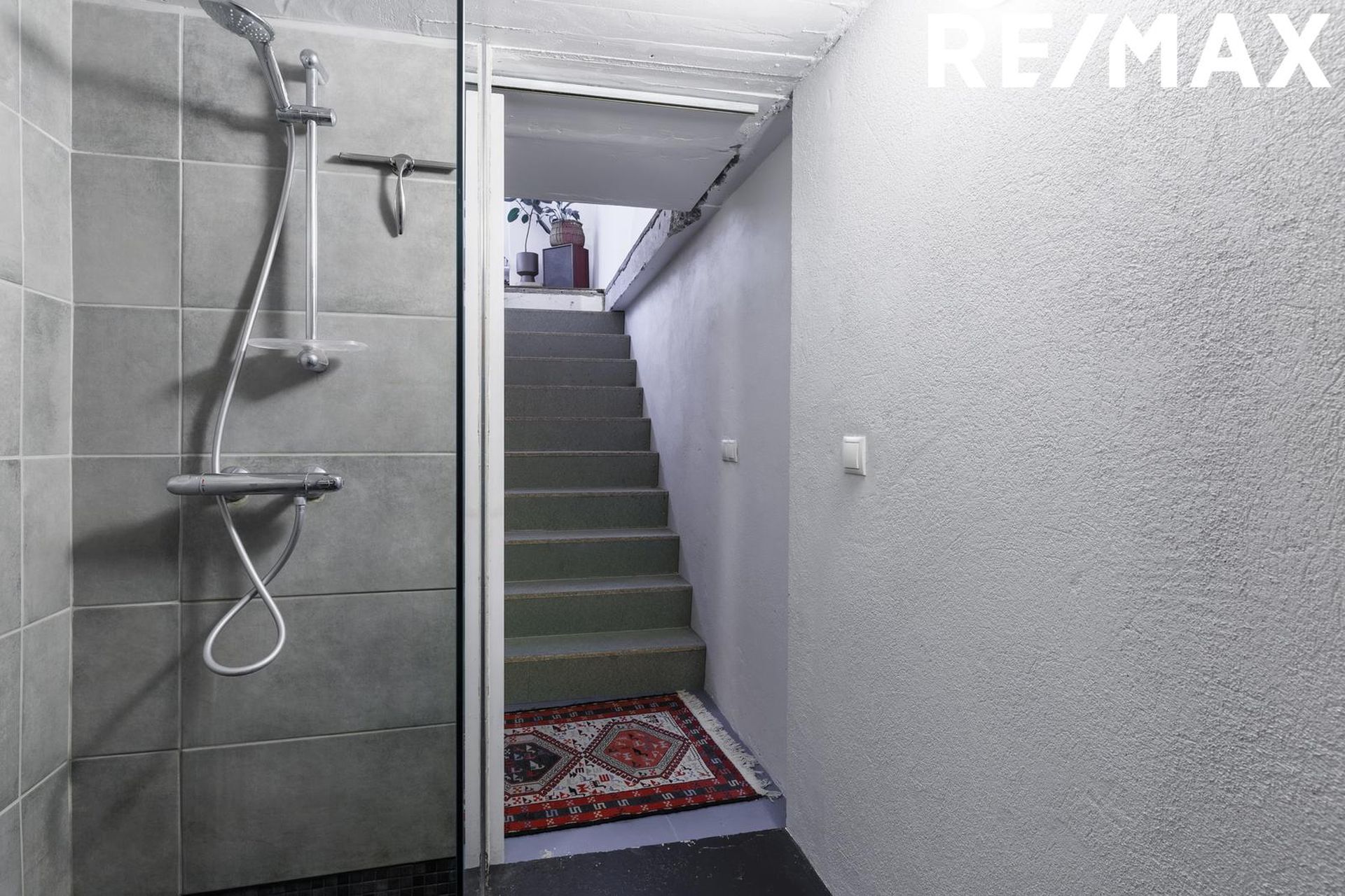 Bræðraborgarstígur 43, 101 Reykjavík