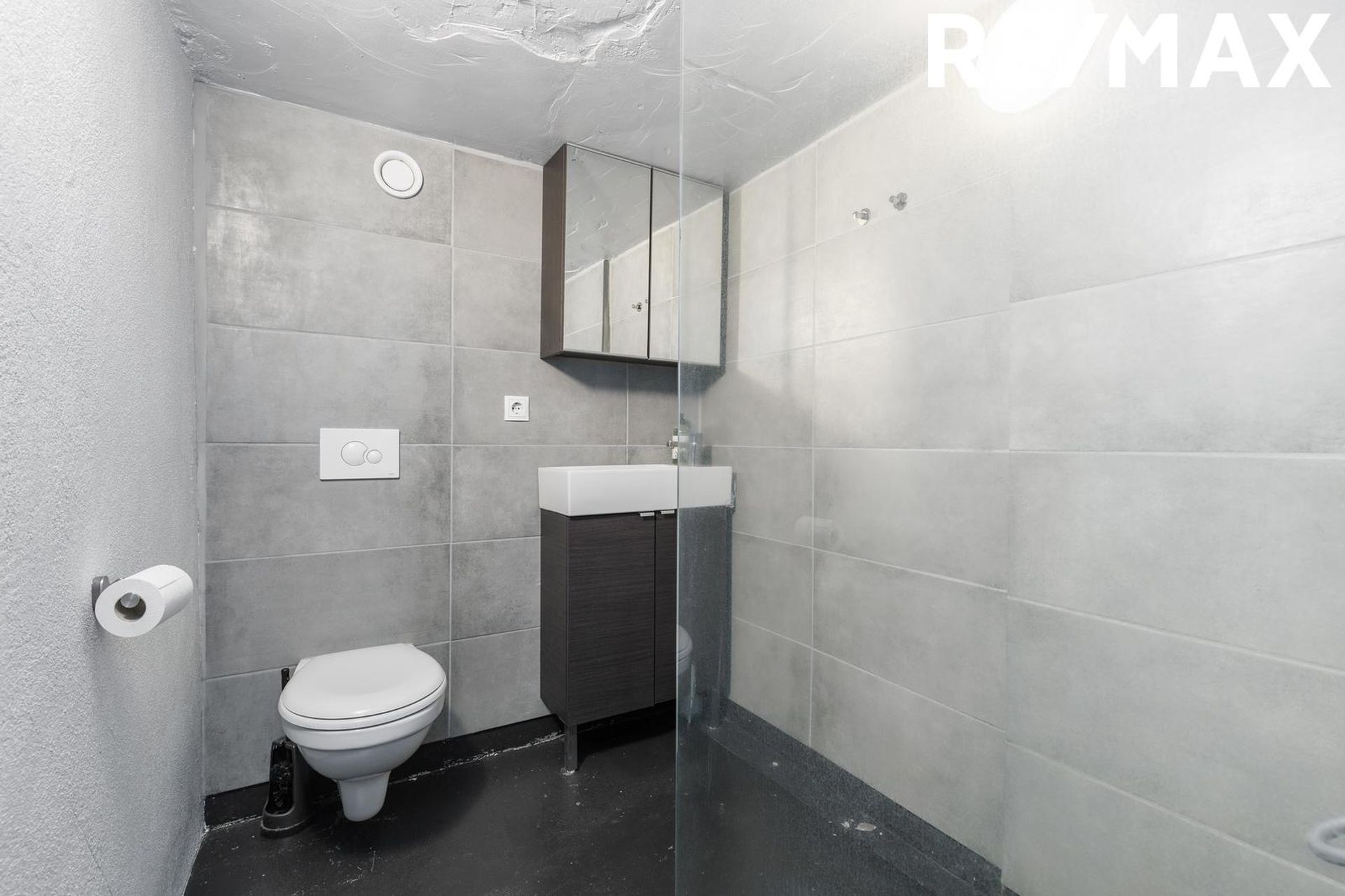 Bræðraborgarstígur 43, 101 Reykjavík