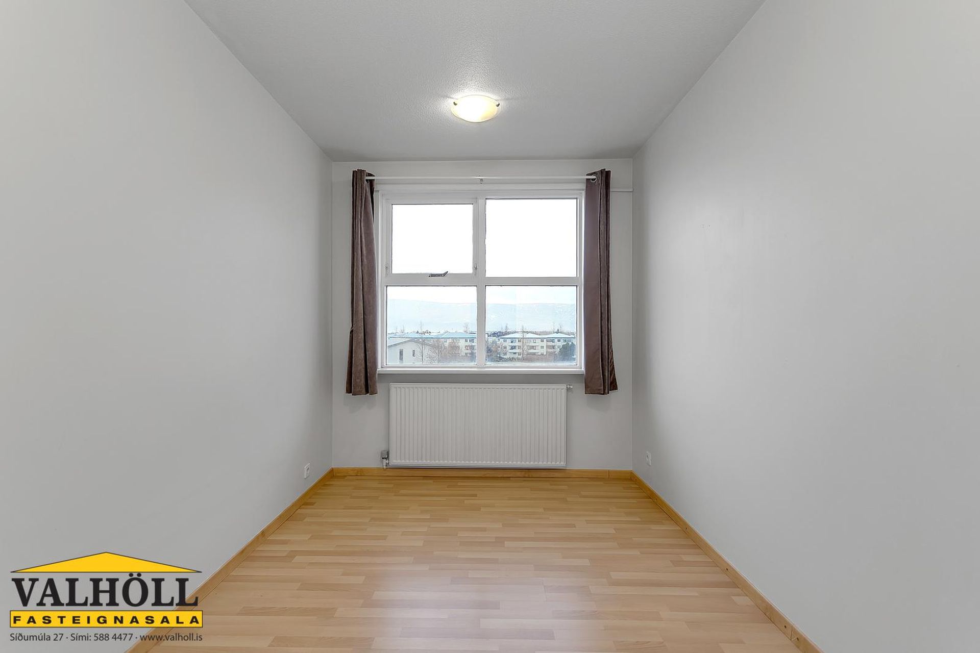 Frostafold 6, 112 Reykjavík