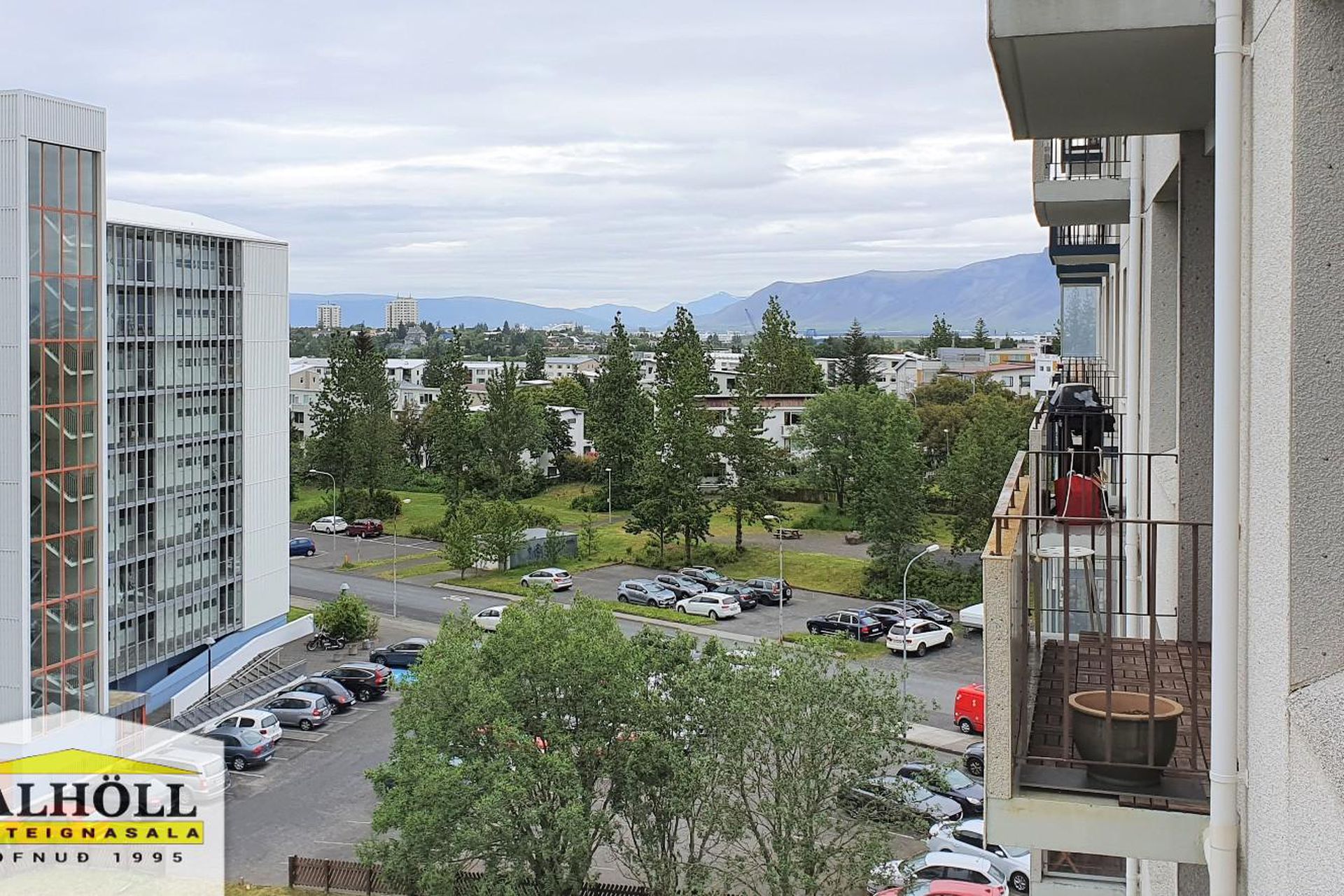 Ljósheimar 22, 104 Reykjavík