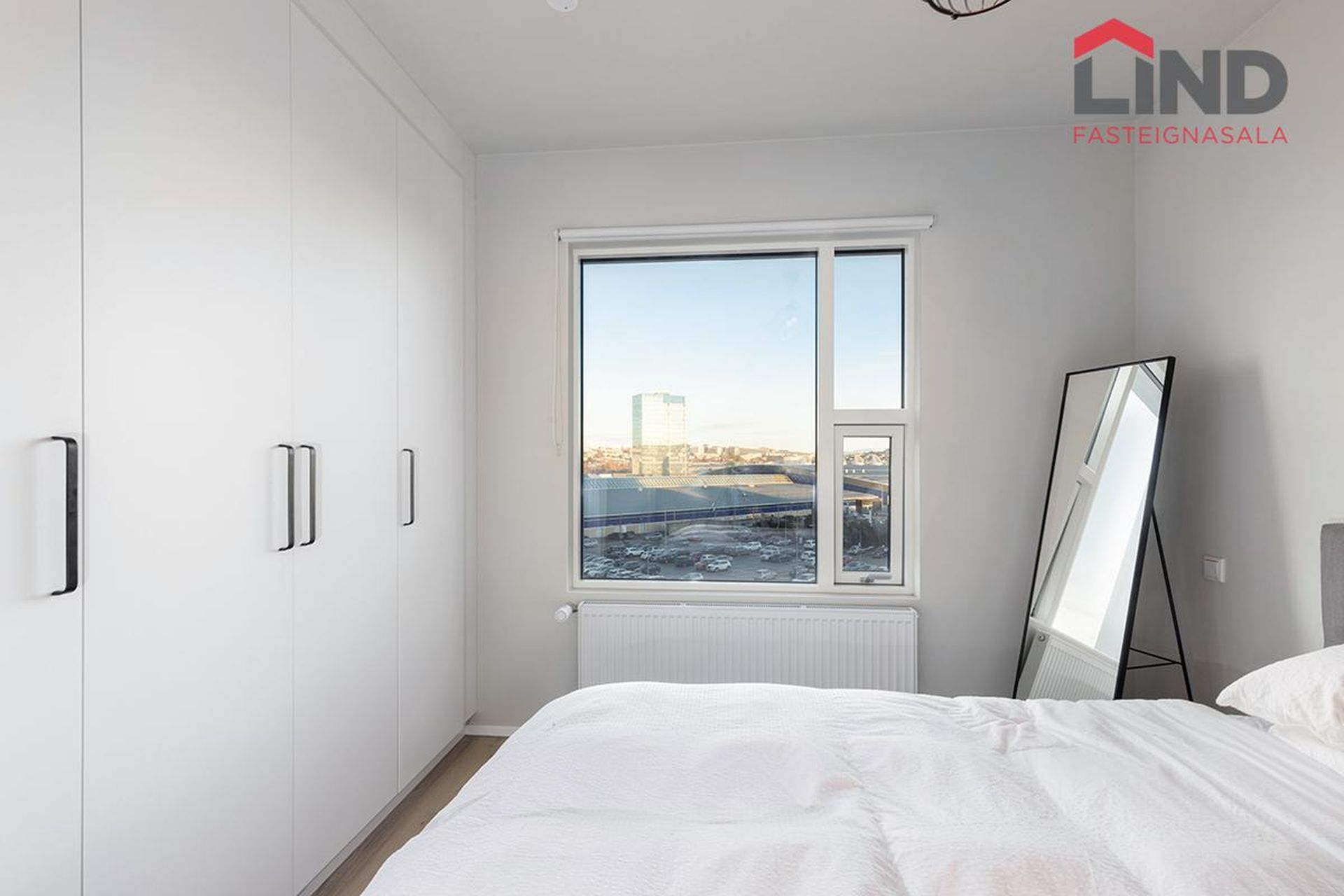Silfursmári 8, 201 Kópavogur