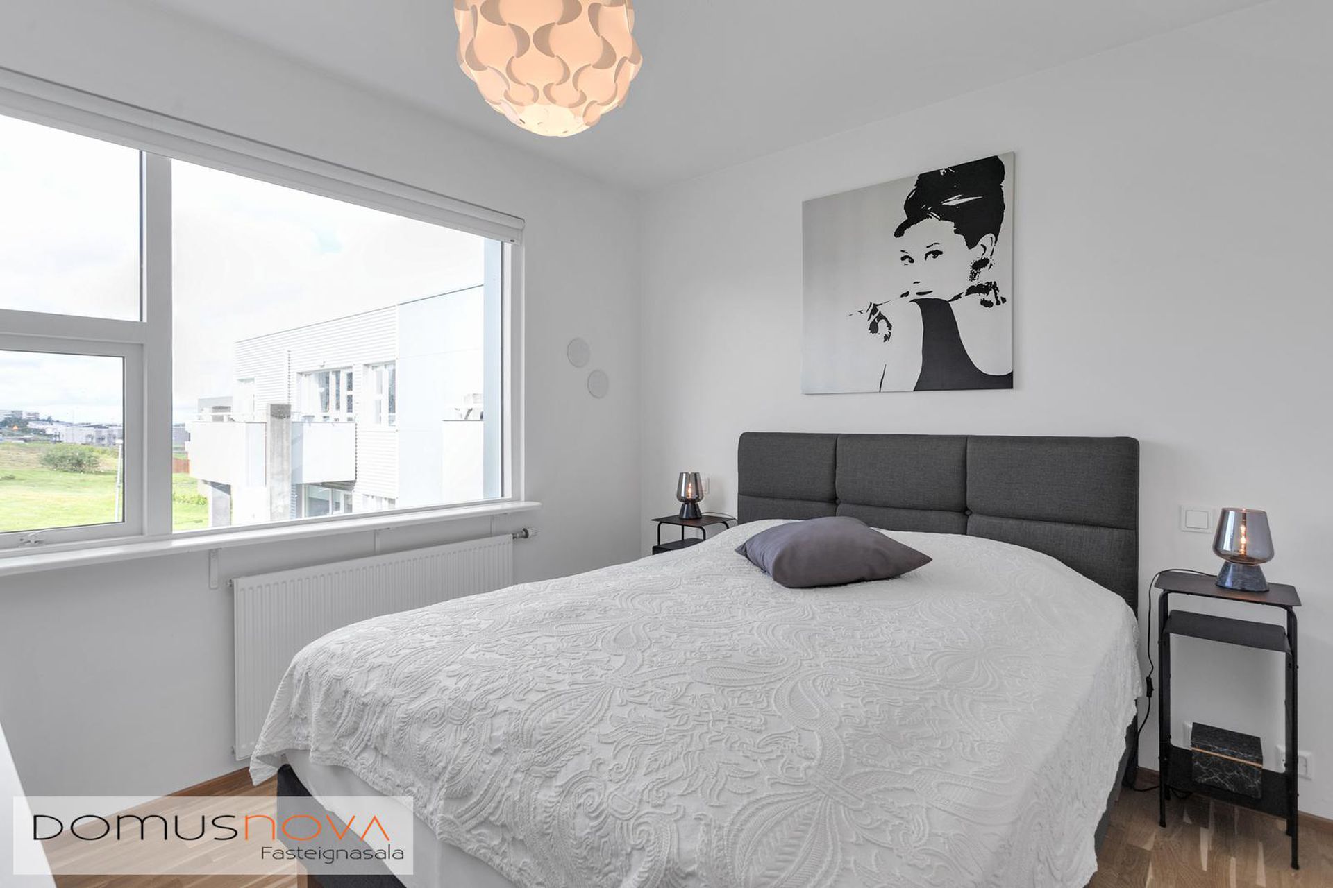 Marteinslaug 10, 113 Reykjavík
