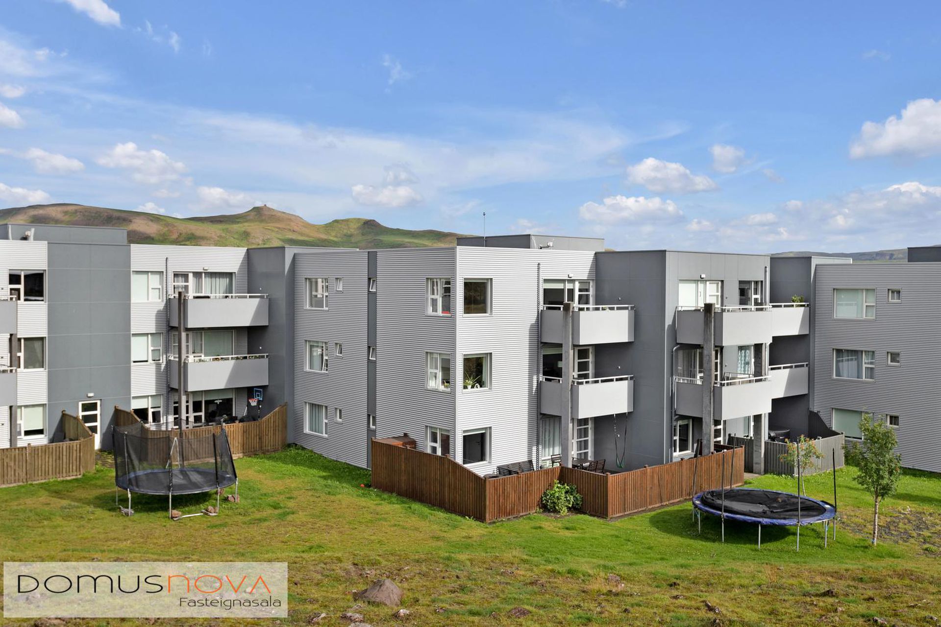 Marteinslaug 10, 113 Reykjavík