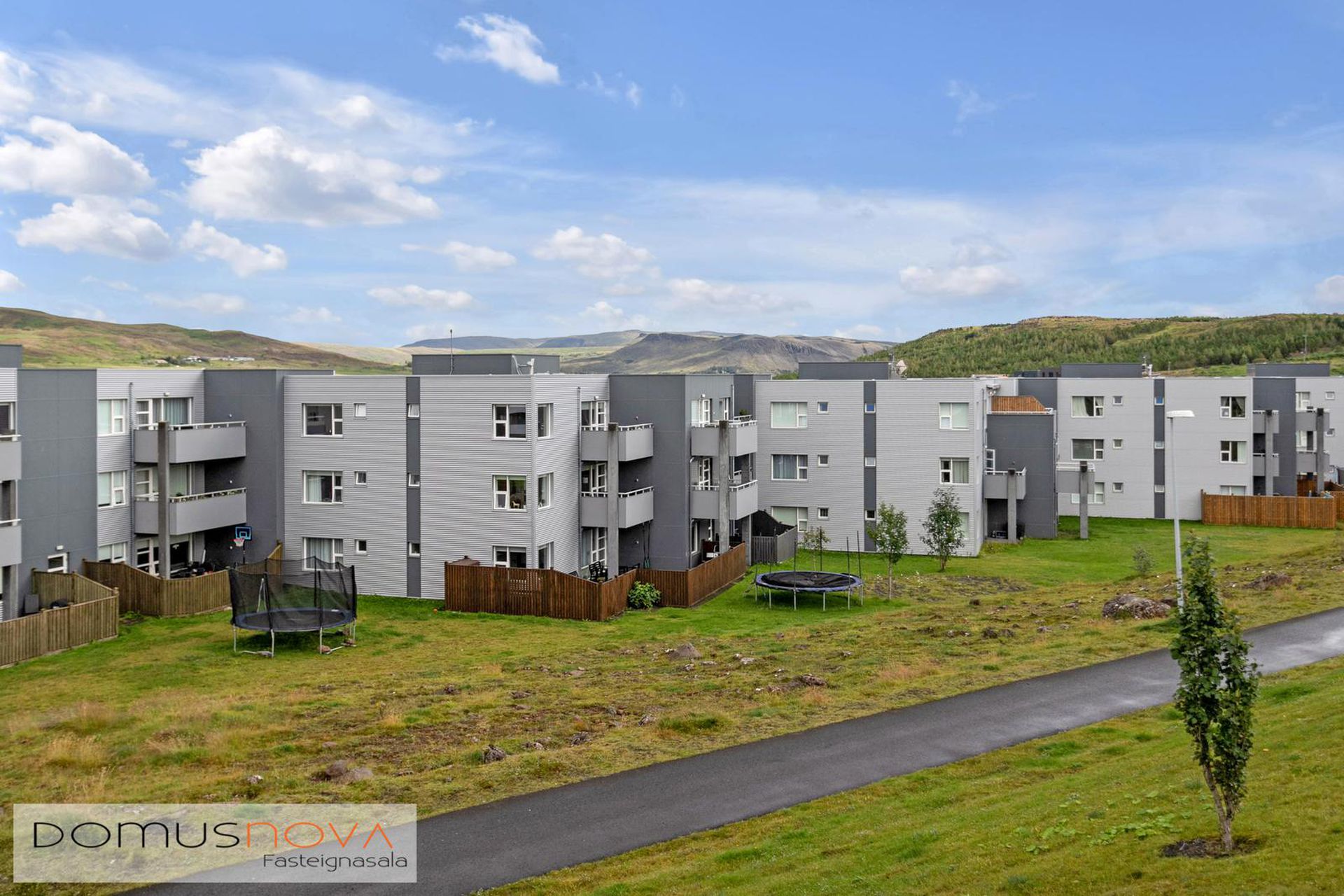 Marteinslaug 10, 113 Reykjavík