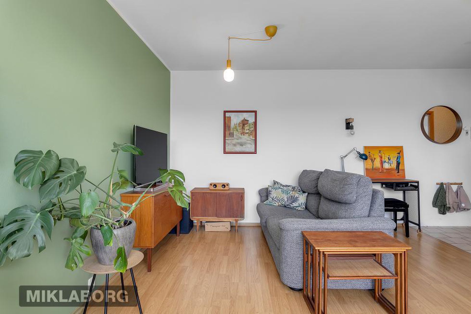 Hraunbær 2 - 0102, 110 Reykjavík