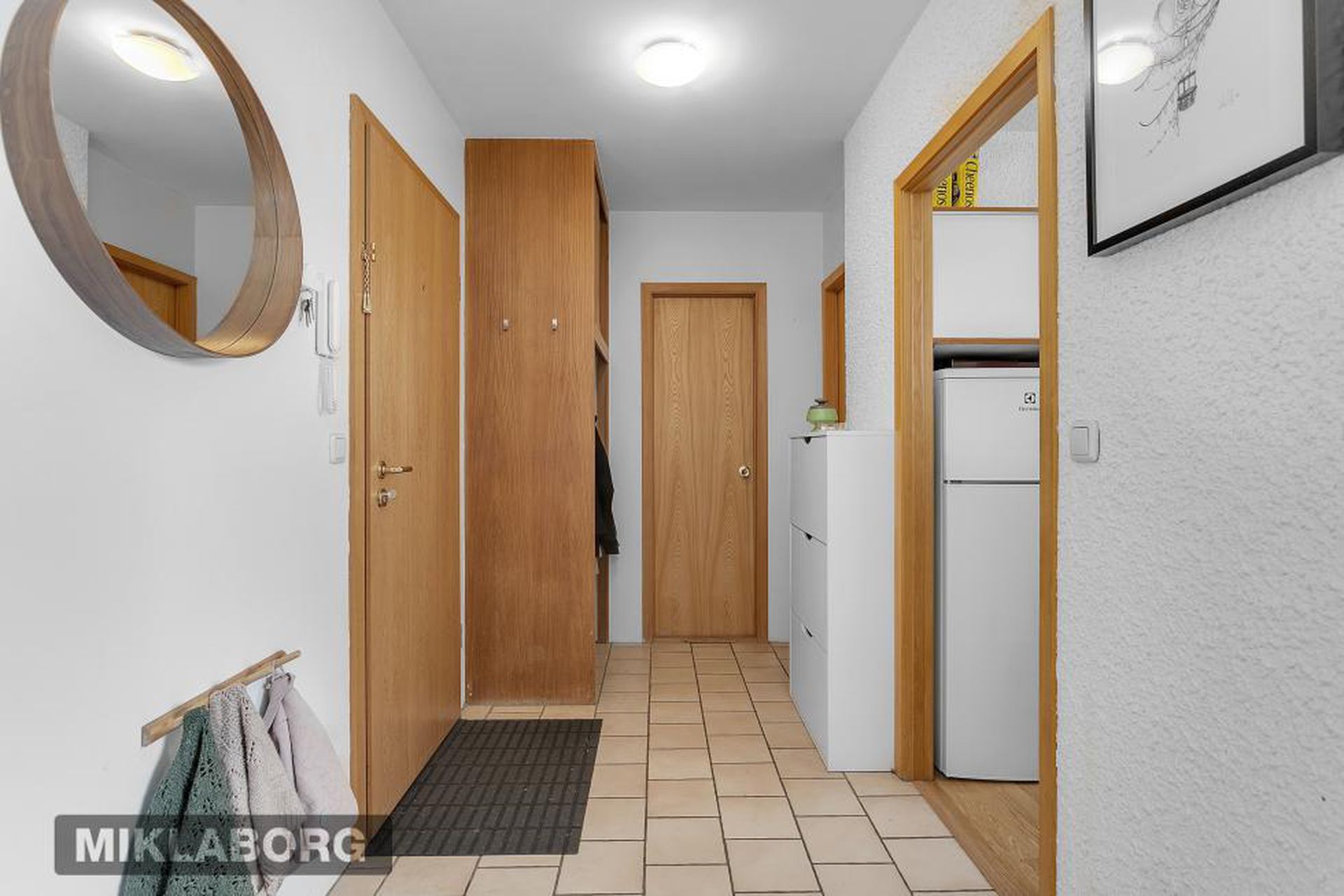 Hraunbær 2 - 0102, 110 Reykjavík