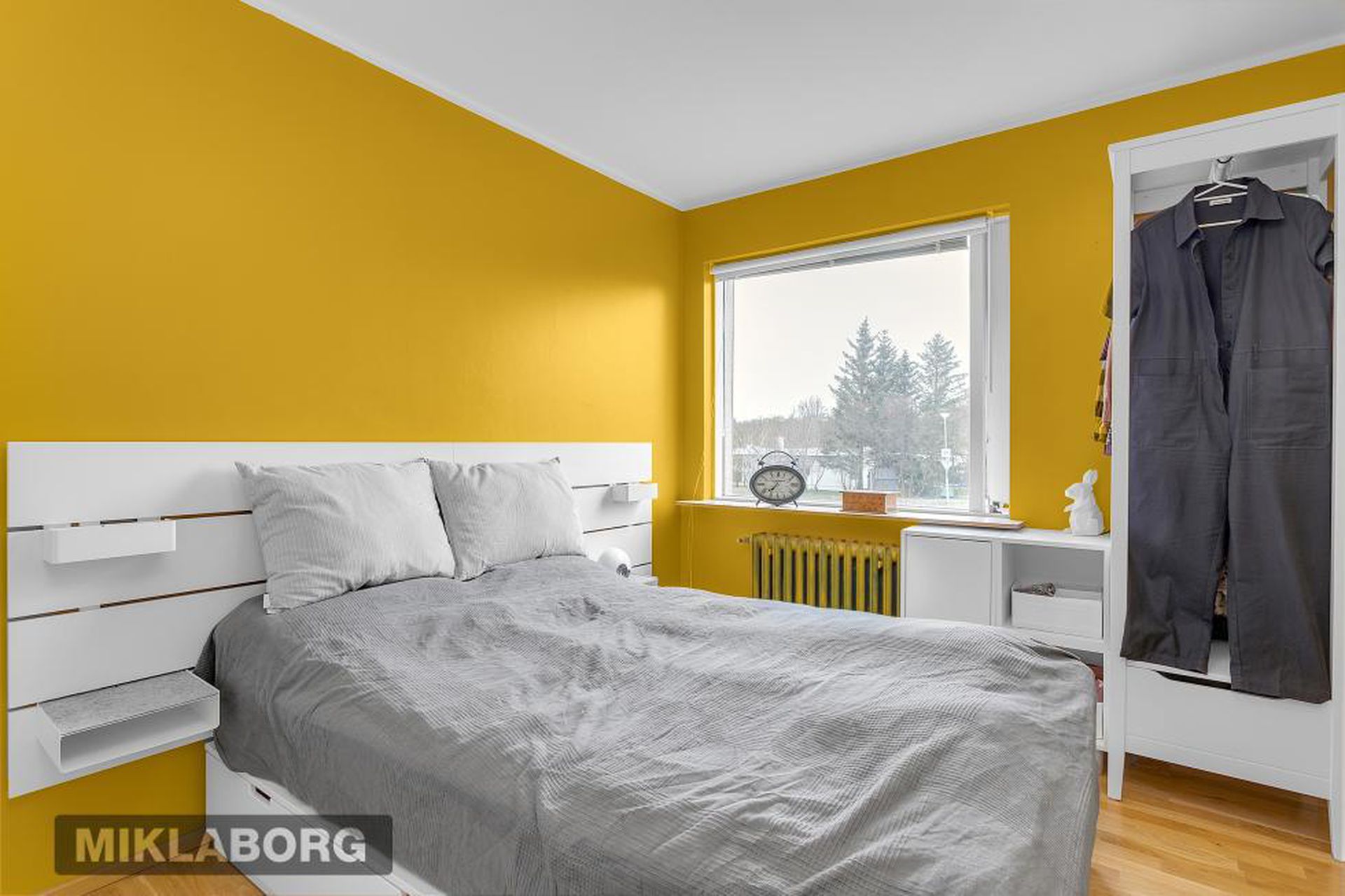 Hraunbær 2 - 0102, 110 Reykjavík