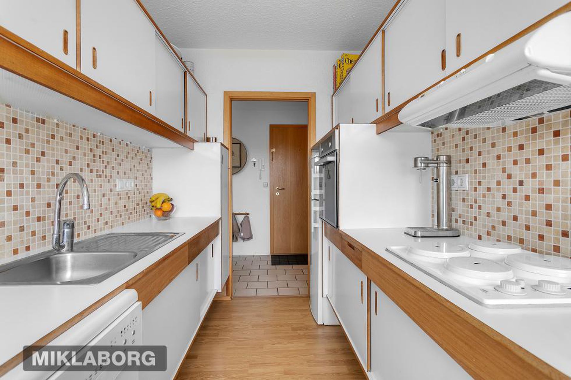 Hraunbær 2 - 0102, 110 Reykjavík