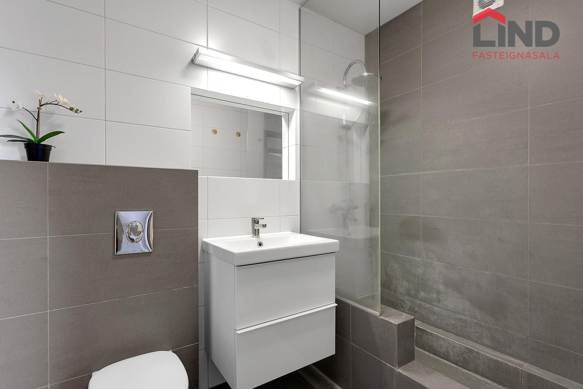 Fellsmúli 22, 108 Reykjavík