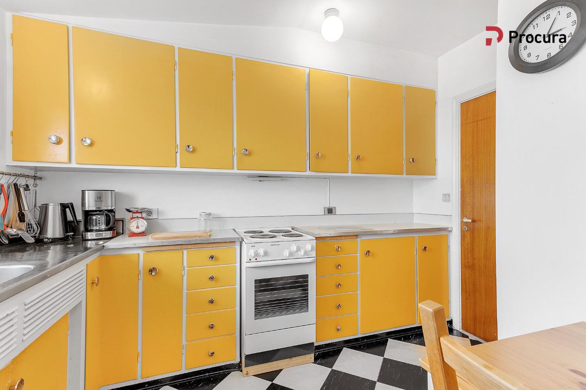 Hjarðarhagi 58, 107 Reykjavík