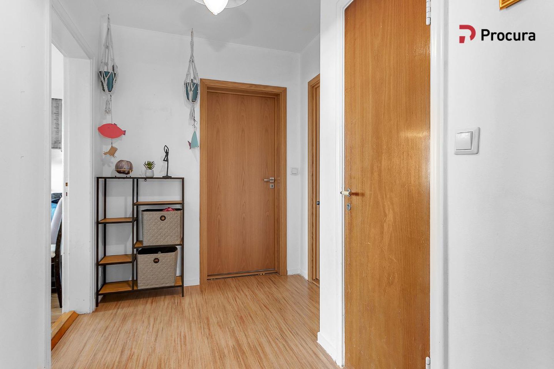 Hjarðarhagi 58, 107 Reykjavík