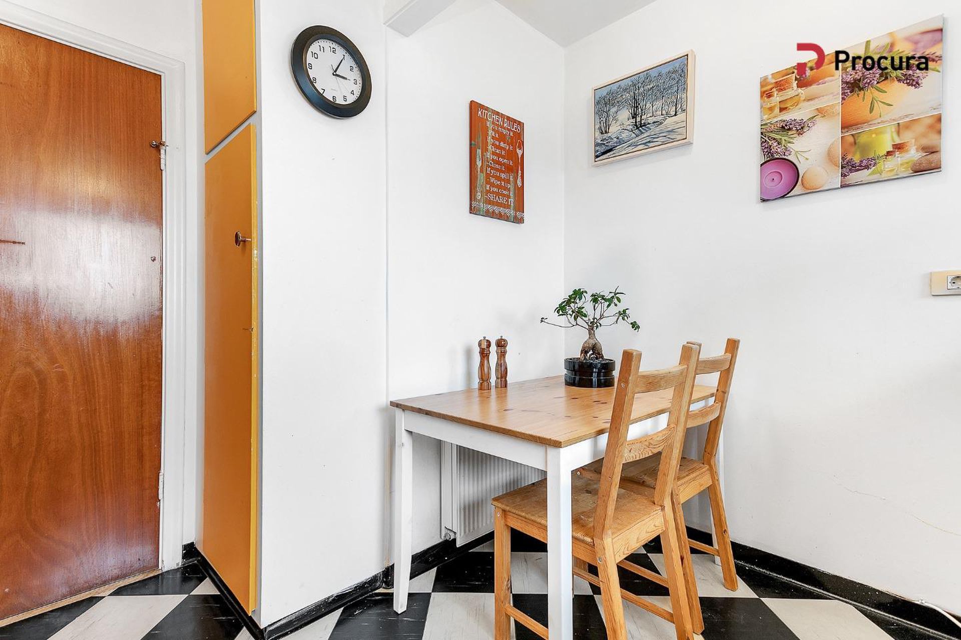 Hjarðarhagi 58, 107 Reykjavík