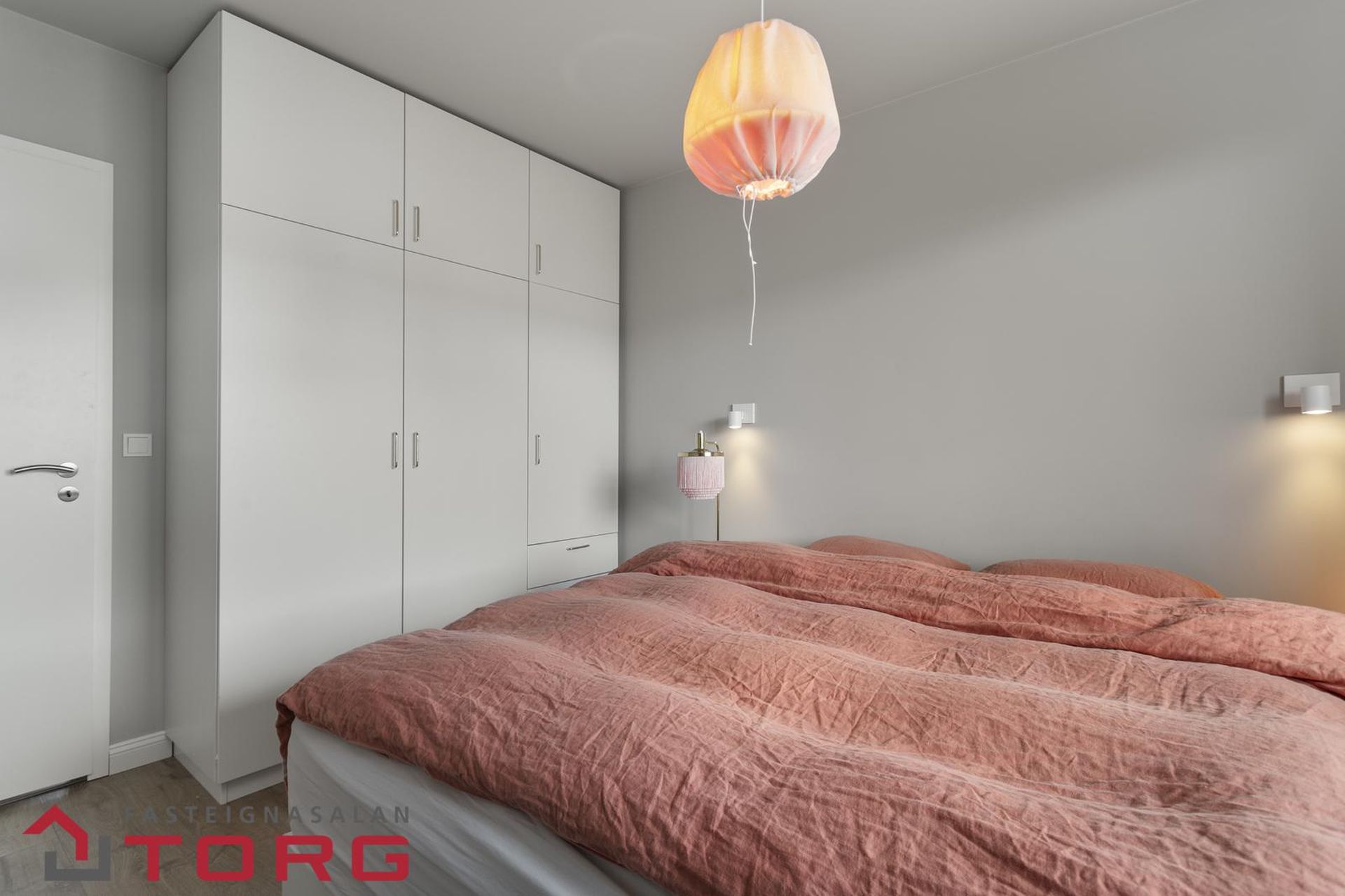 Álftamýri 40, 108 Reykjavík