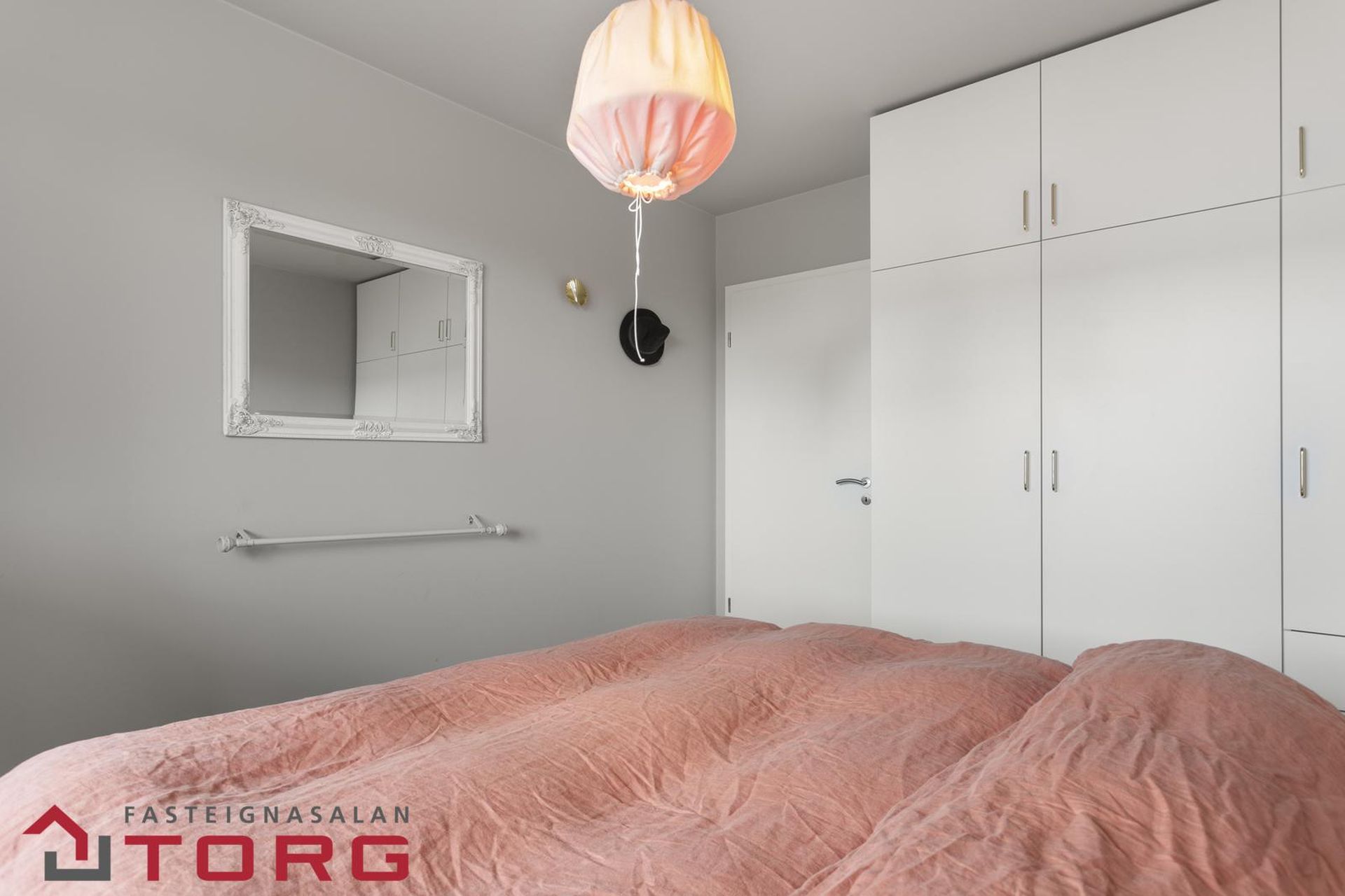 Álftamýri 40, 108 Reykjavík