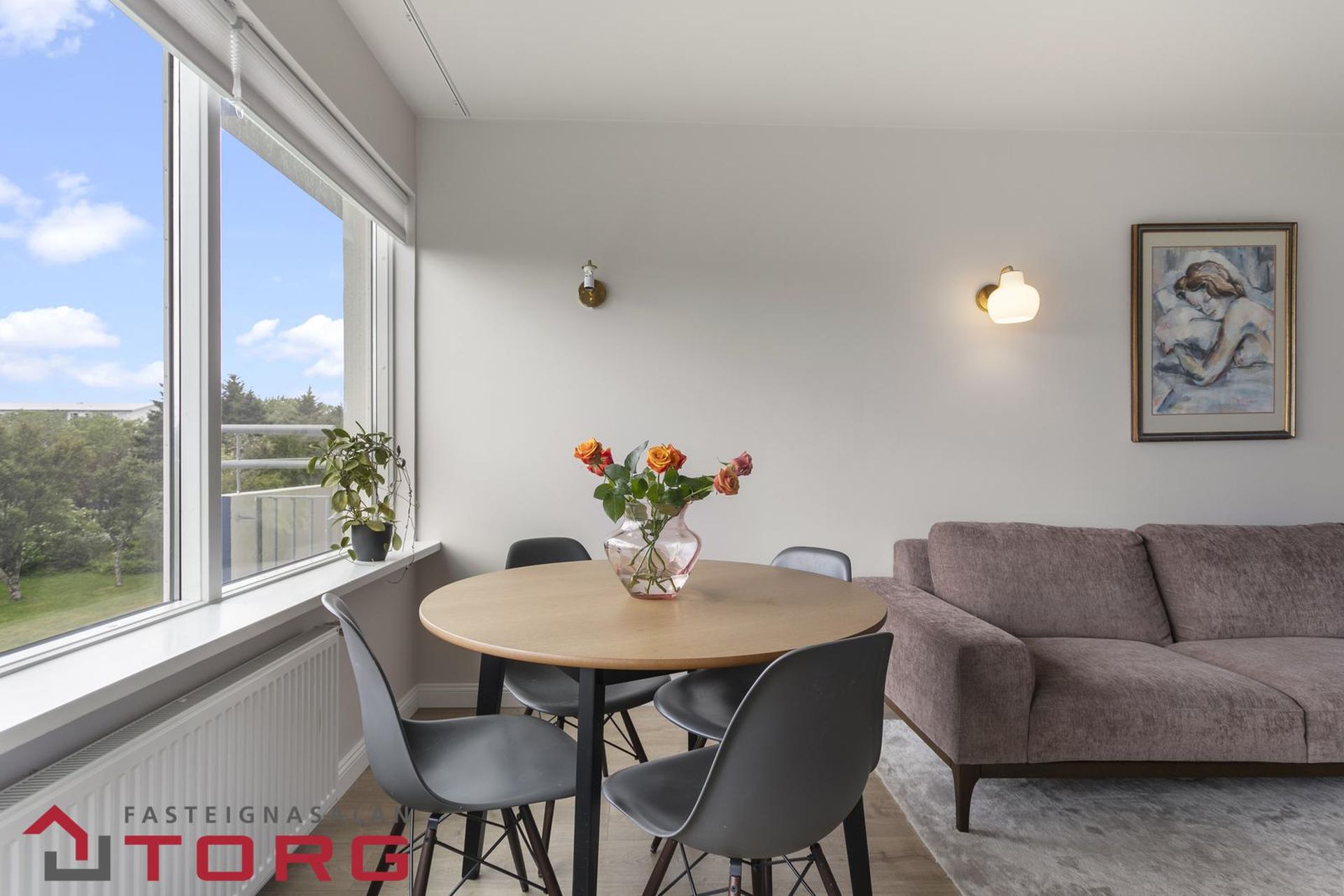Álftamýri 40, 108 Reykjavík