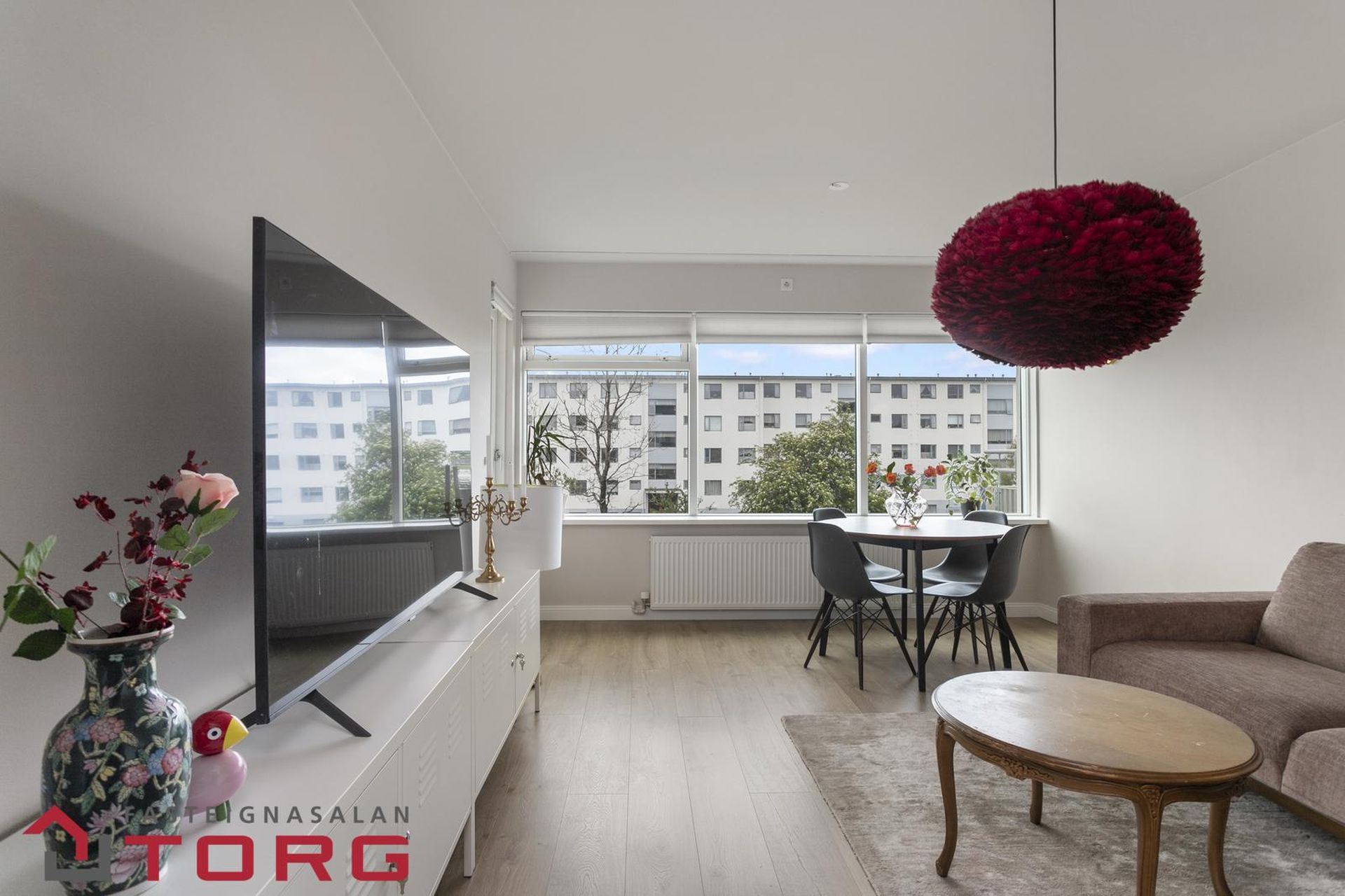 Álftamýri 40, 108 Reykjavík