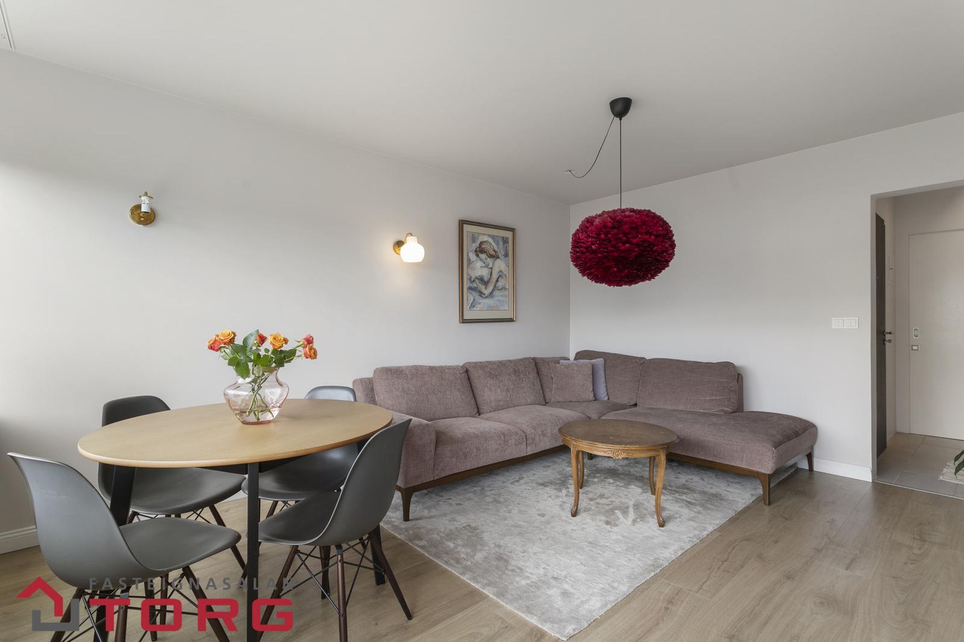 Álftamýri 40, 108 Reykjavík