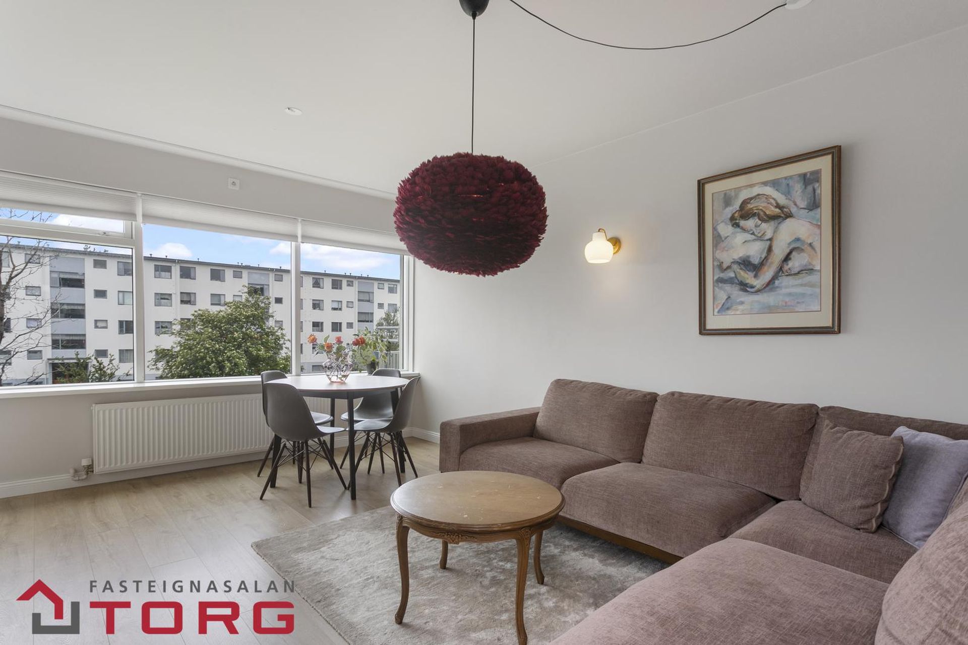 Álftamýri 40, 108 Reykjavík
