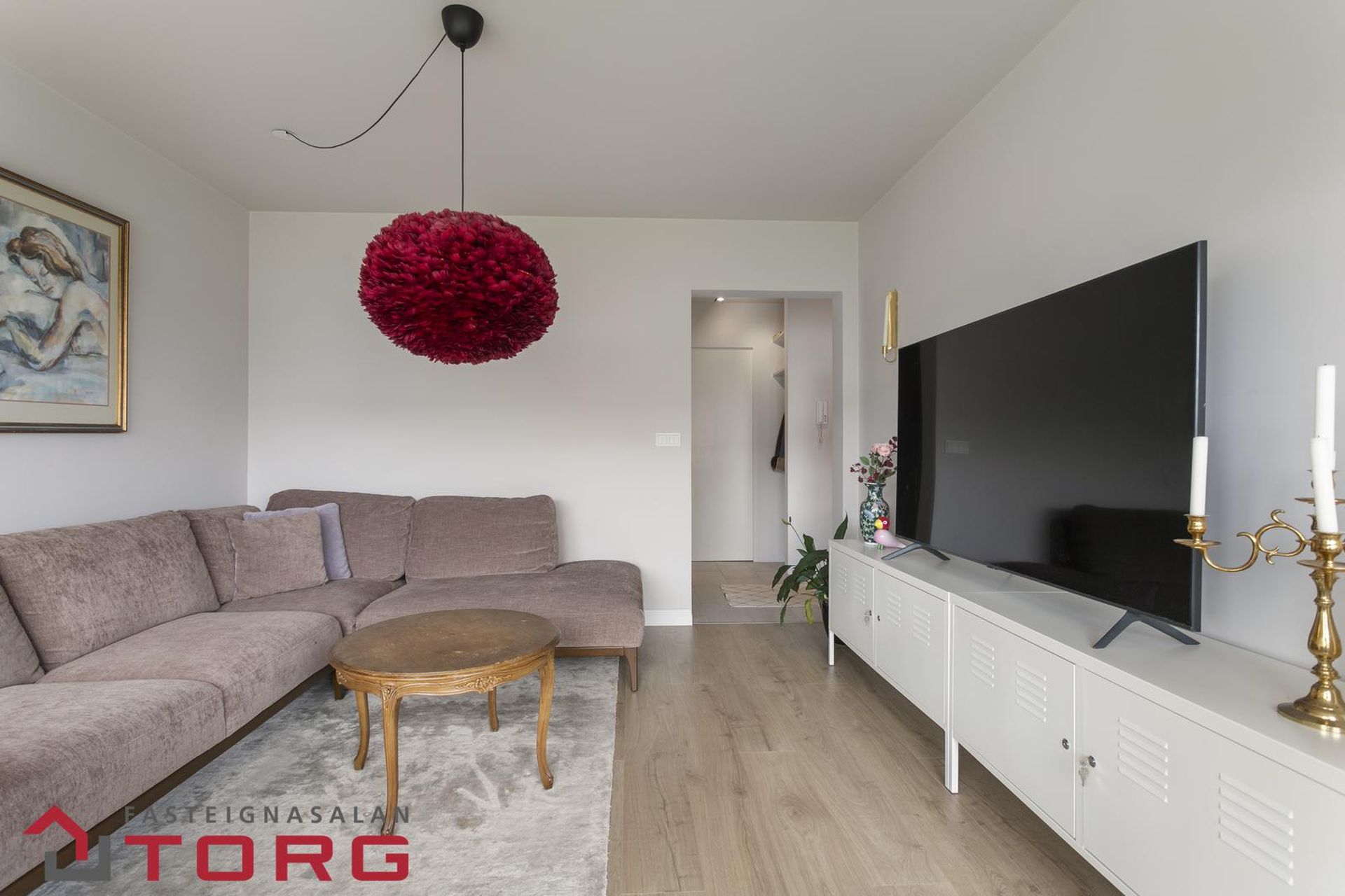 Álftamýri 40, 108 Reykjavík