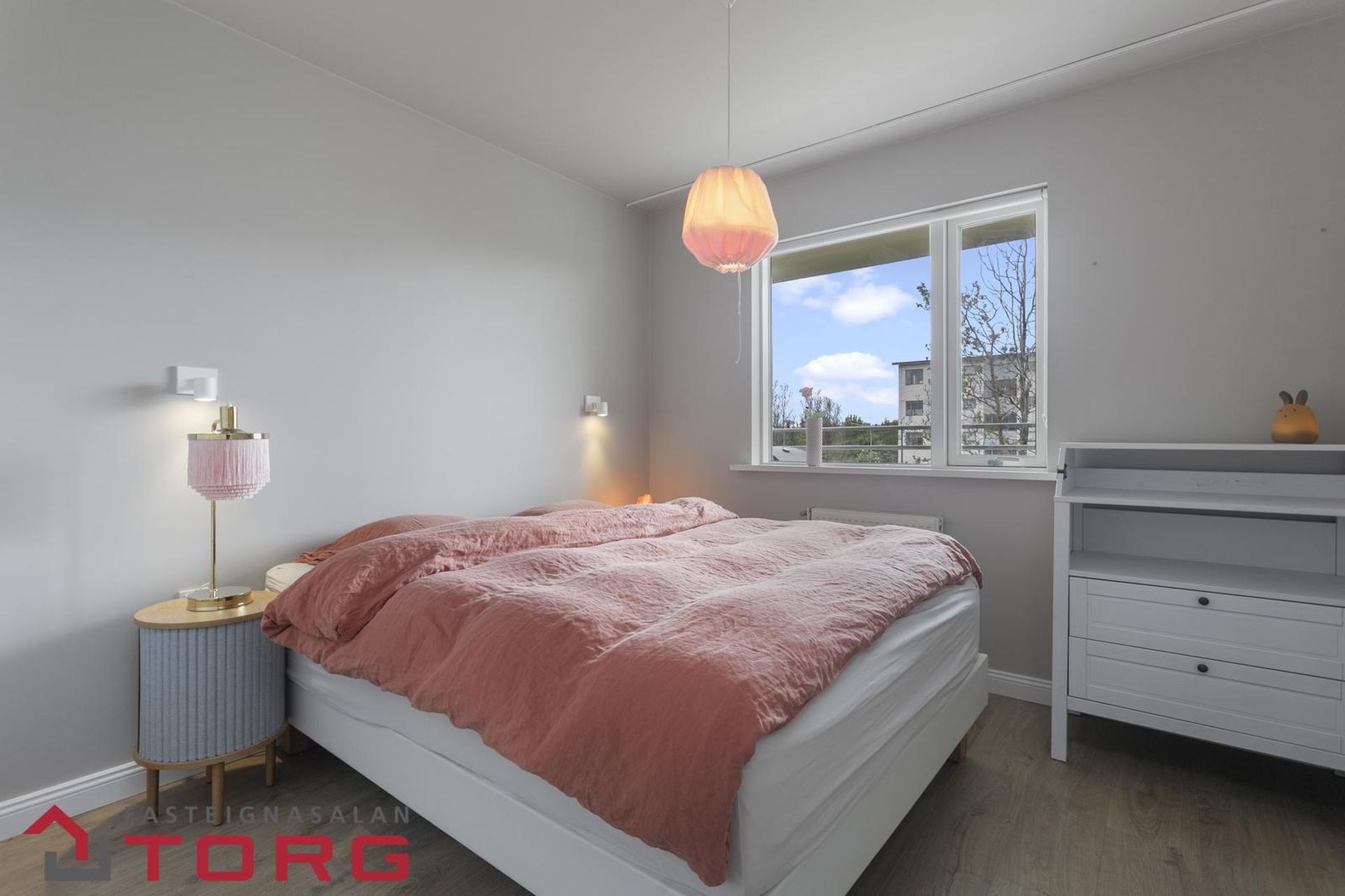 Álftamýri 40, 108 Reykjavík