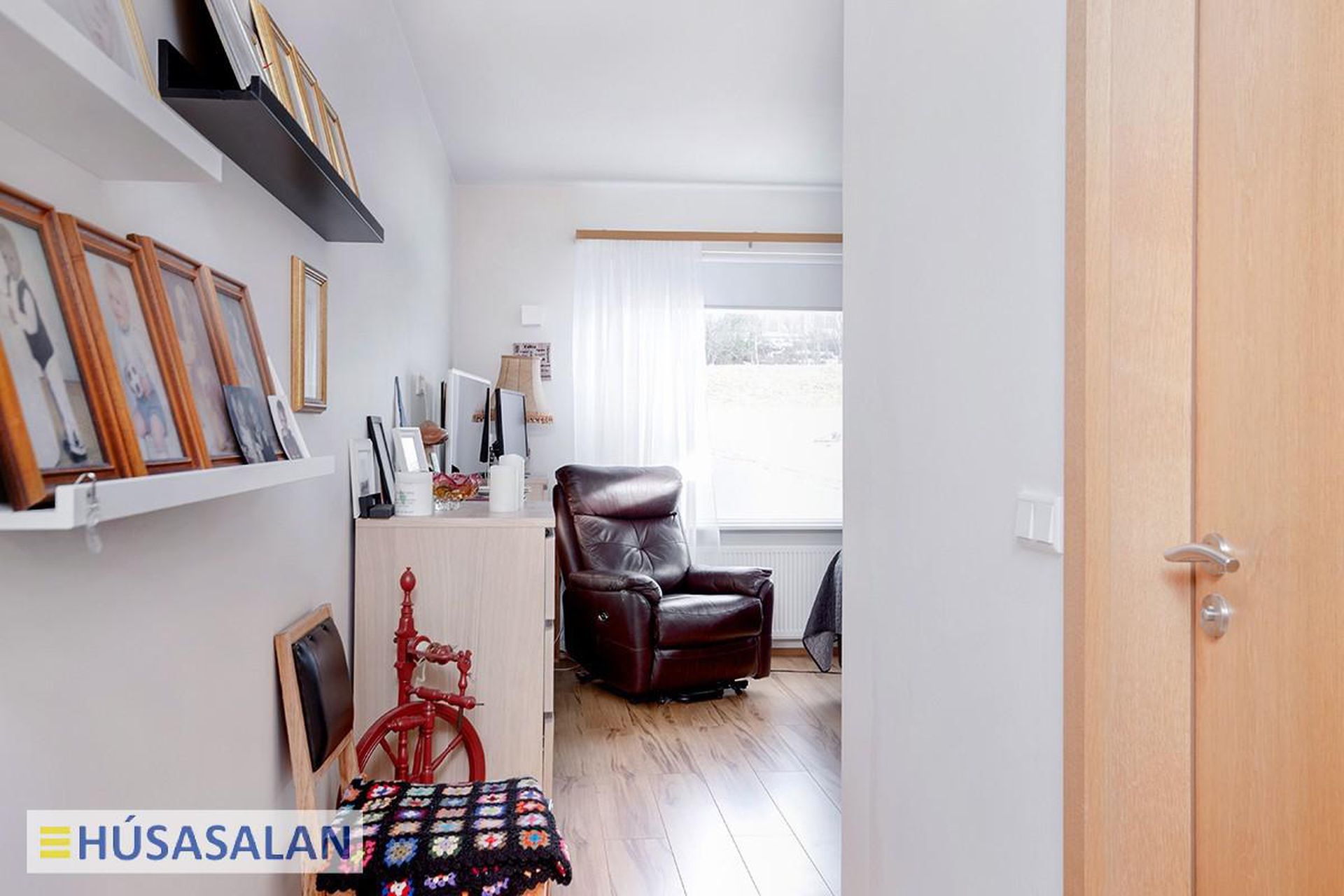 Maltakur 7, 210 Garðabær
