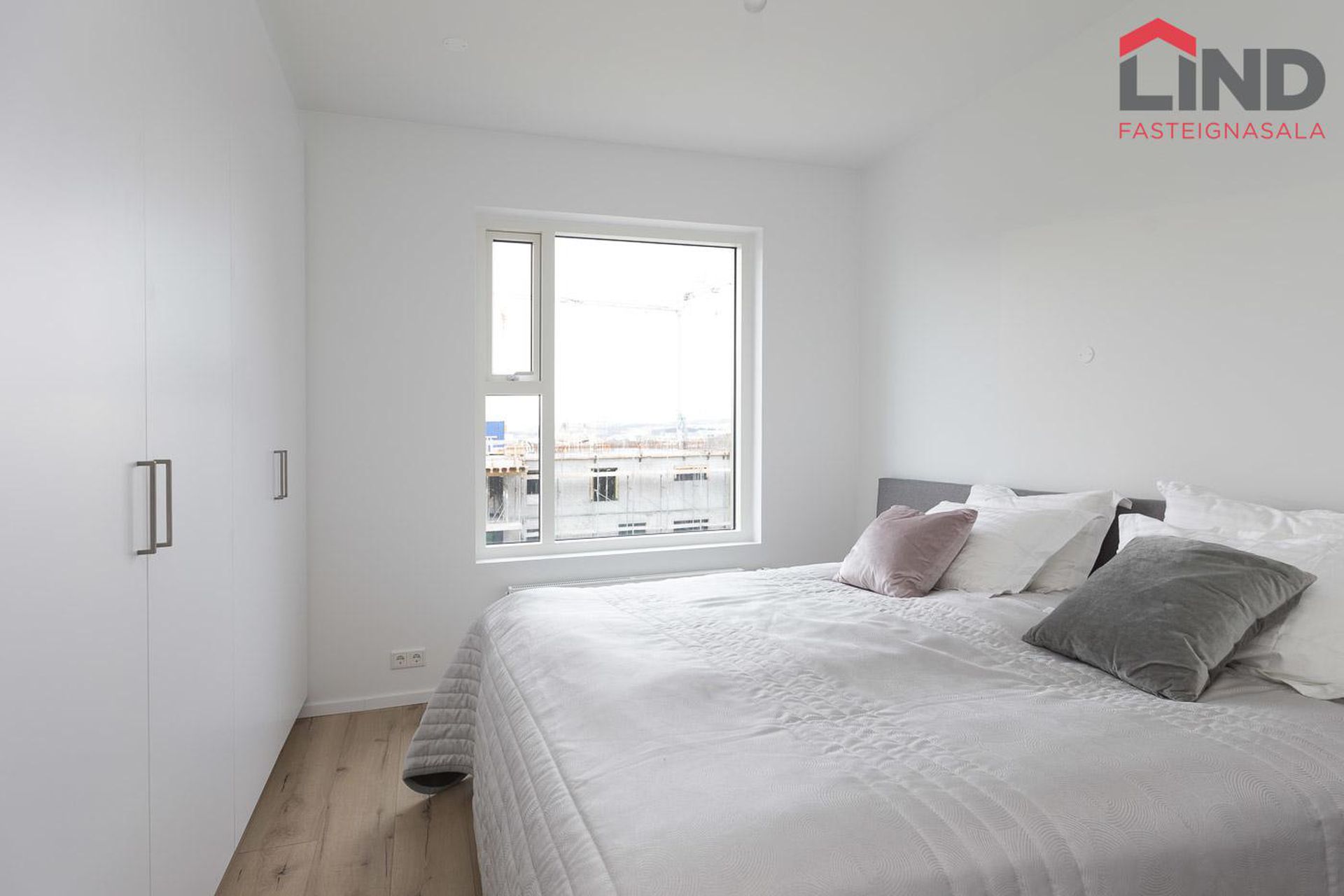 Kuggavogur 3, 104 Reykjavík