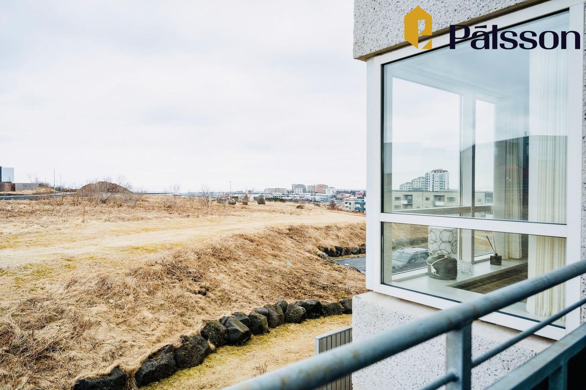 Ásakór 3, 203 Kópavogur