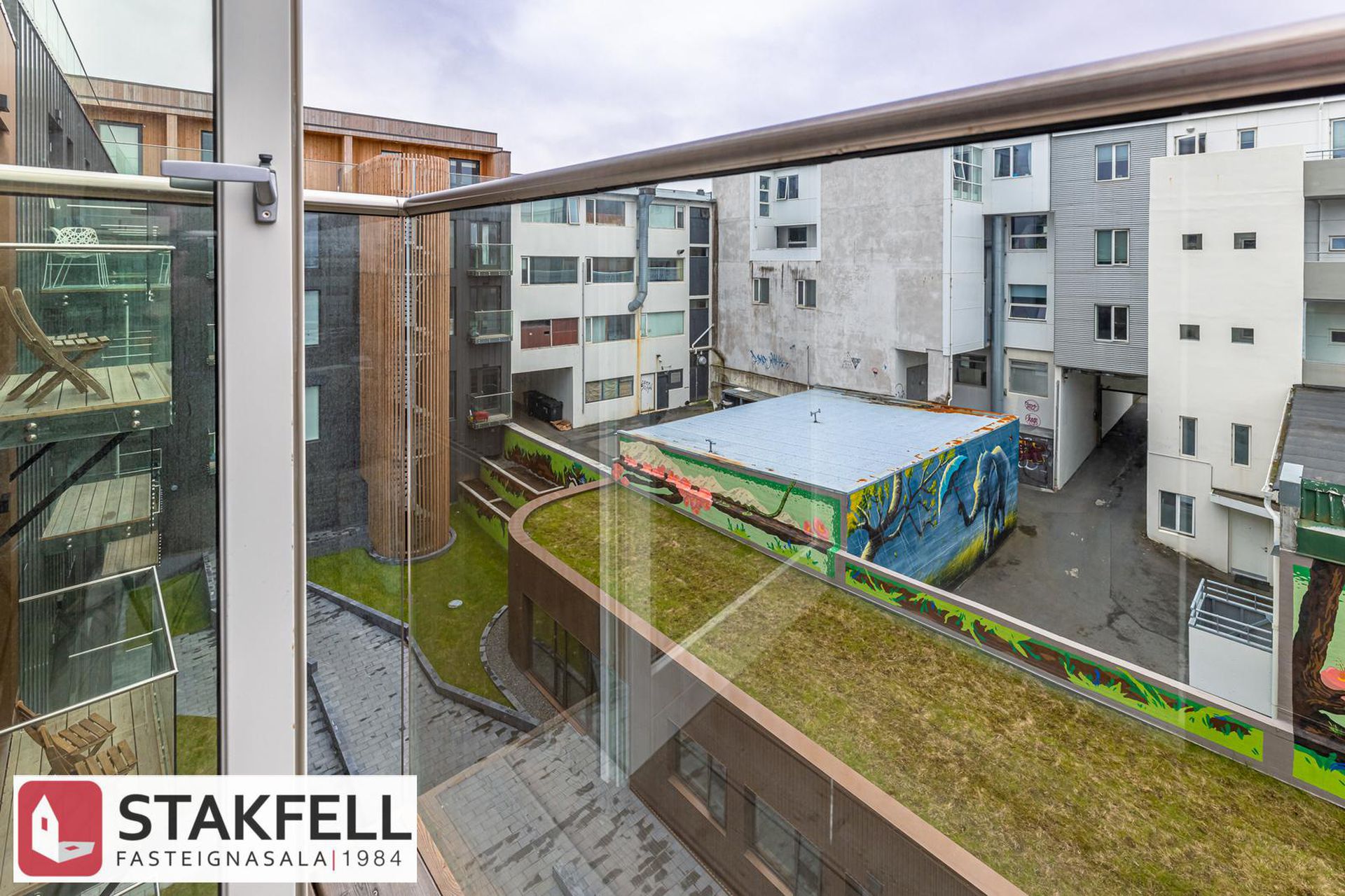 Brautarholt 18, 105 Reykjavík