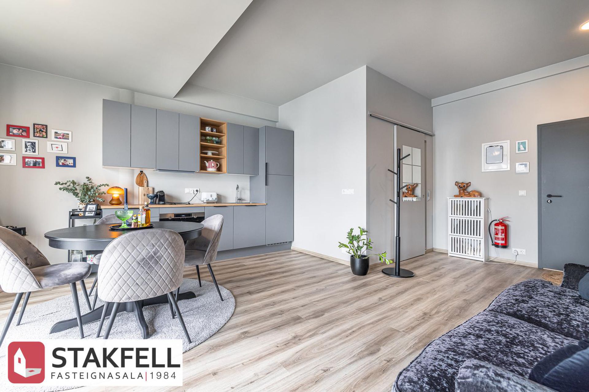 Brautarholt 18, 105 Reykjavík