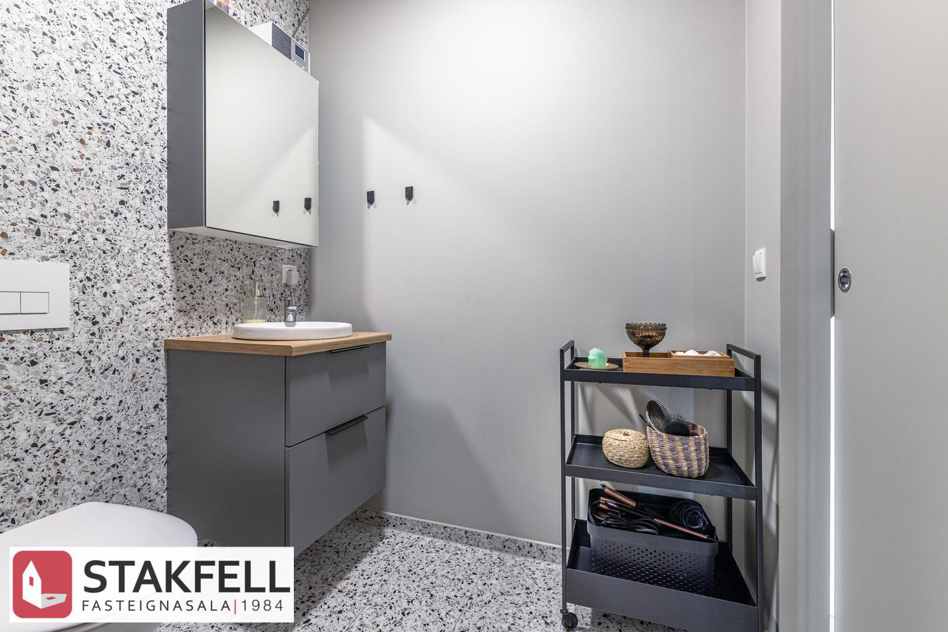 Brautarholt 18, 105 Reykjavík