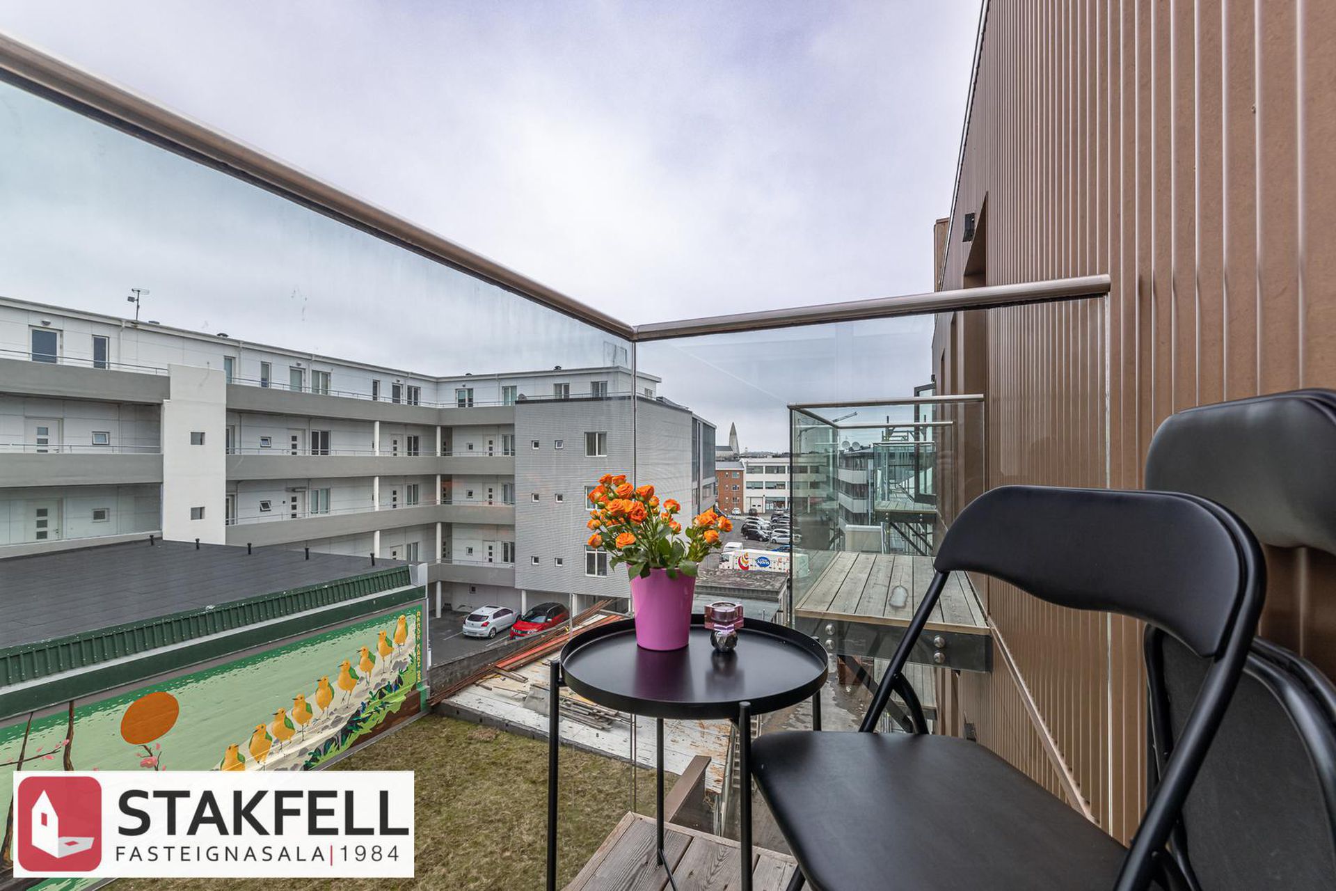 Brautarholt 18, 105 Reykjavík