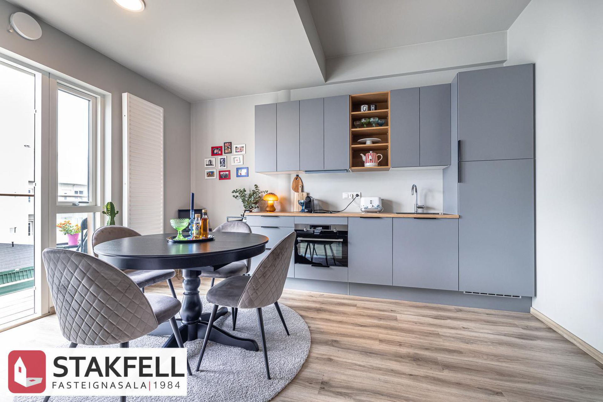 Brautarholt 18, 105 Reykjavík