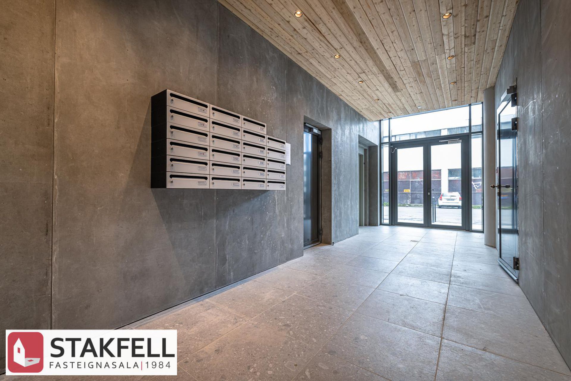 Brautarholt 18, 105 Reykjavík