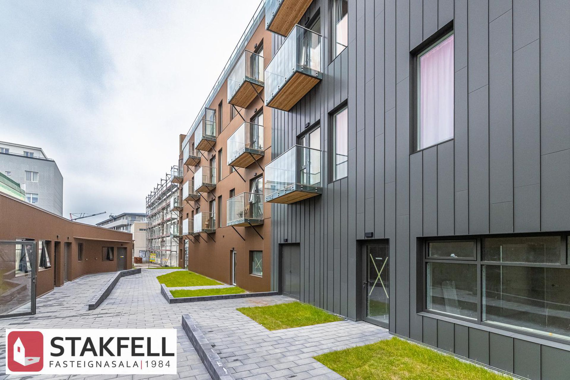 Brautarholt 18, 105 Reykjavík