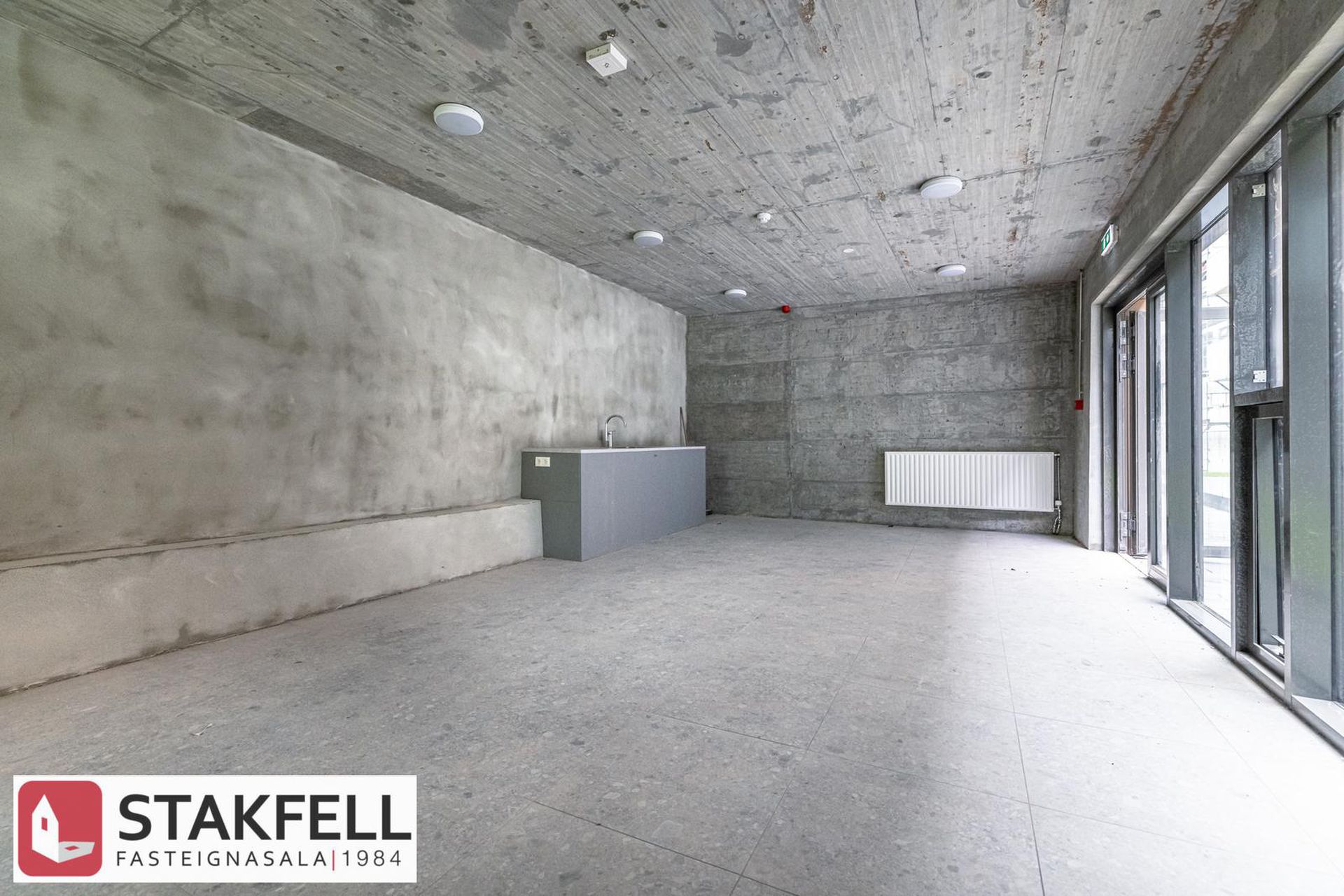 Brautarholt 18, 105 Reykjavík