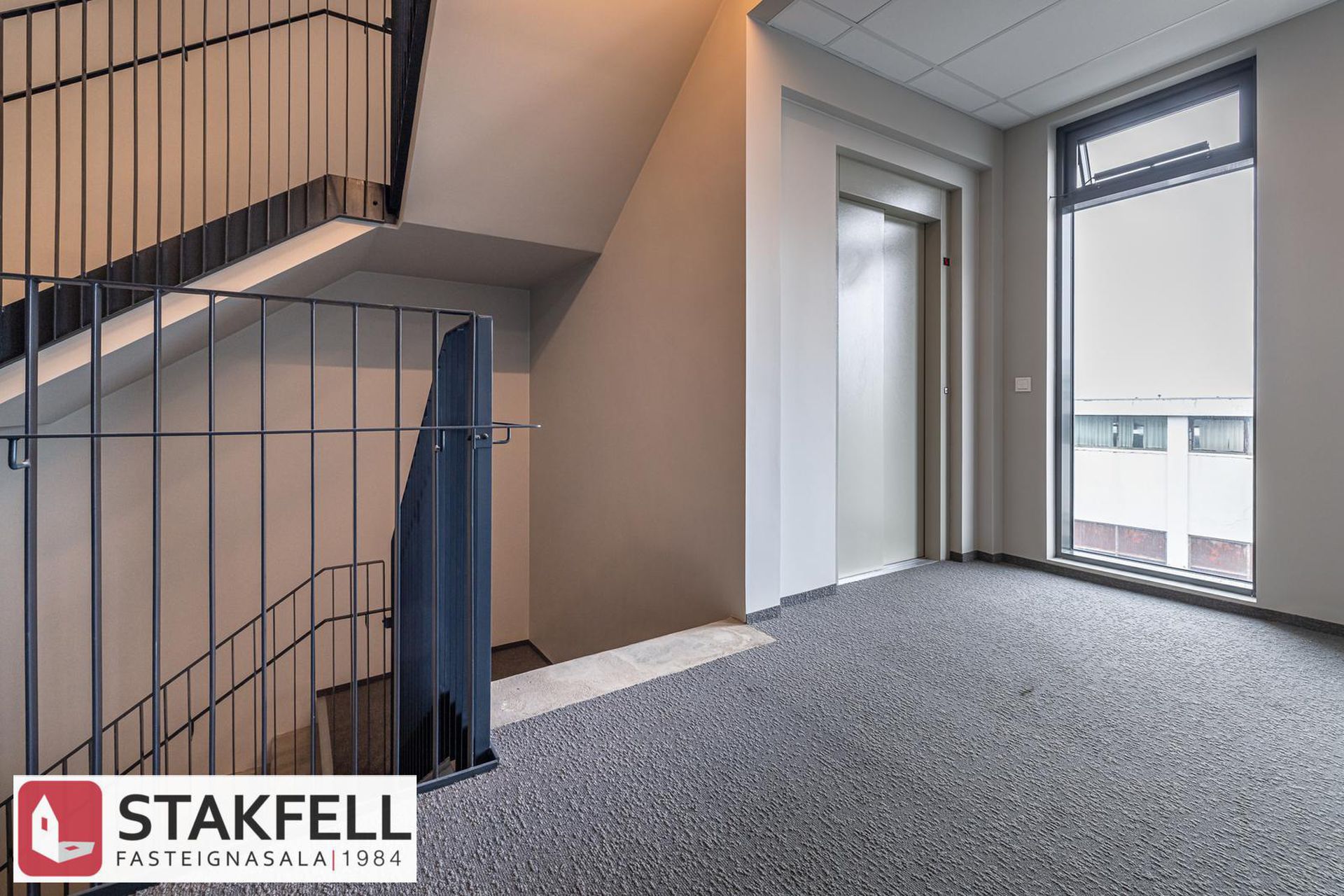 Brautarholt 18, 105 Reykjavík