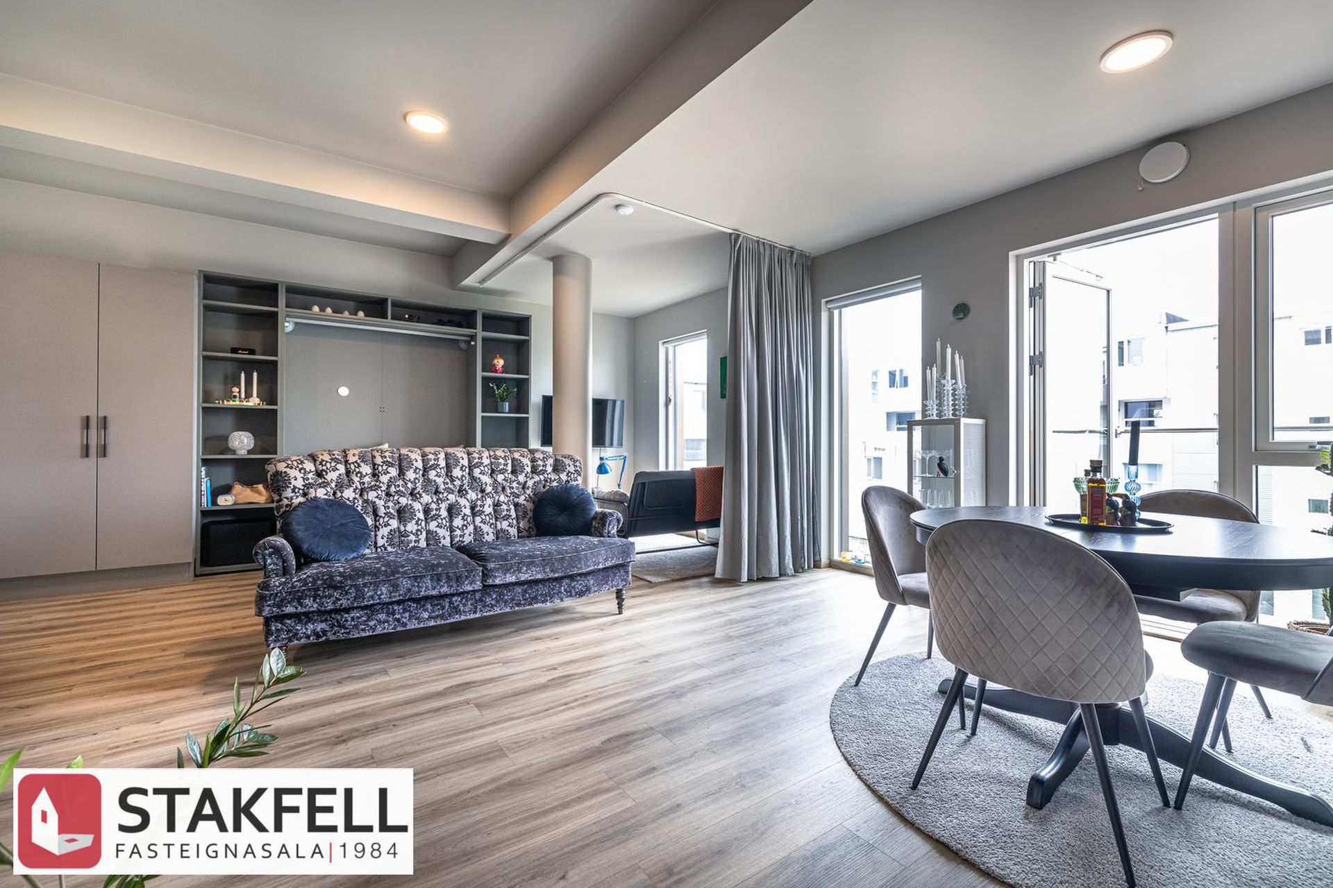 Brautarholt 18, 105 Reykjavík