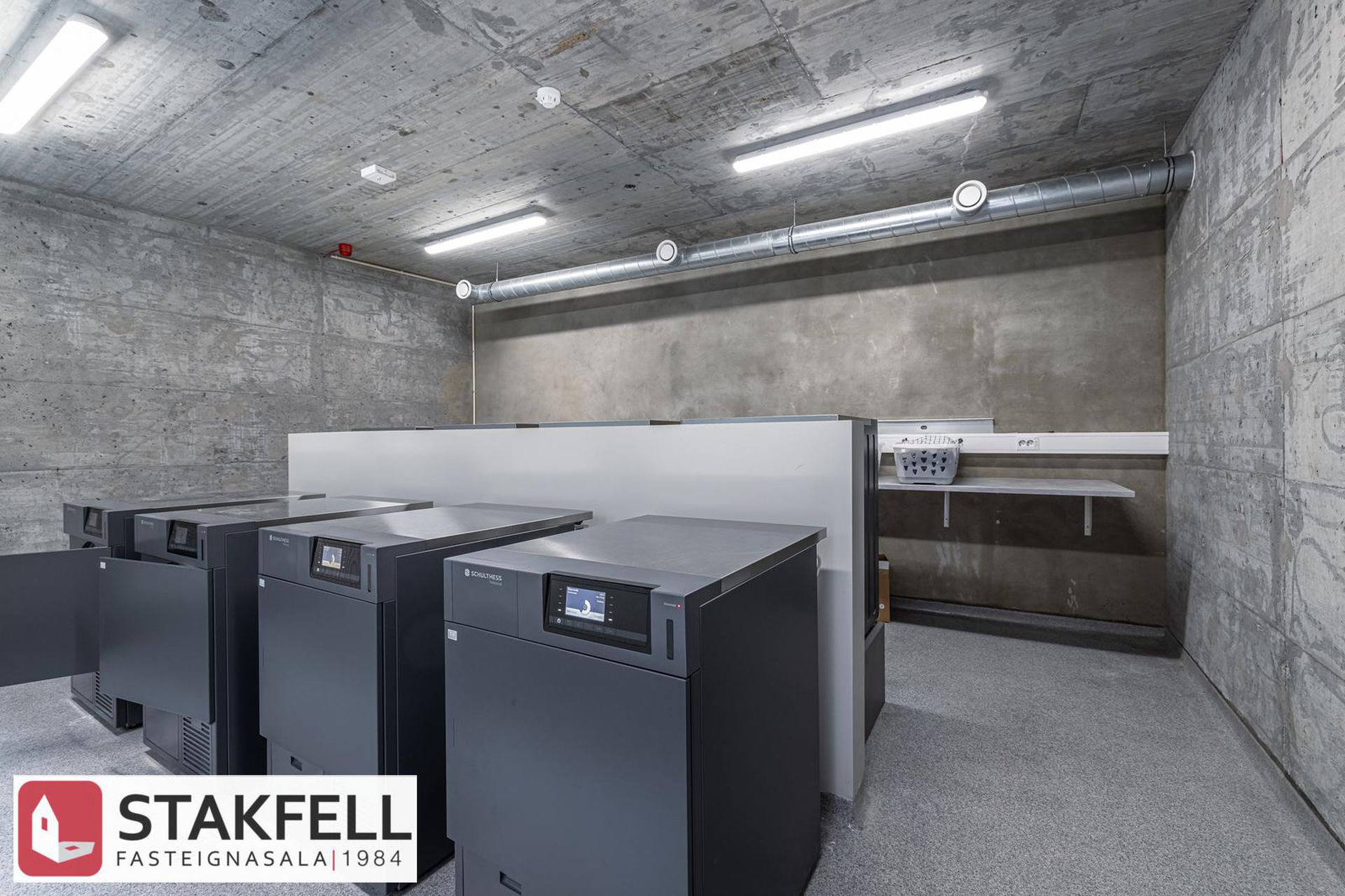 Brautarholt 18, 105 Reykjavík