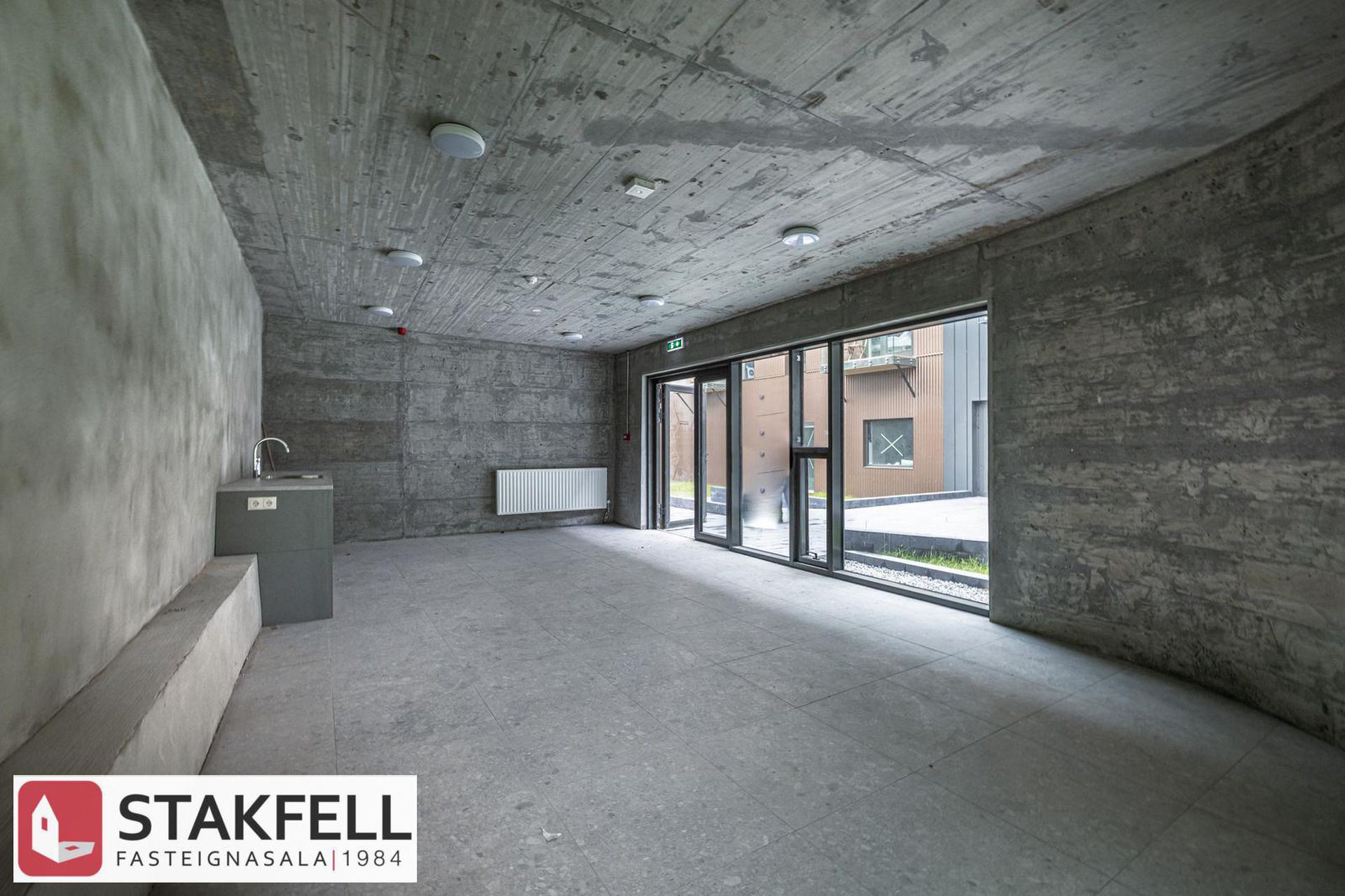 Brautarholt 18, 105 Reykjavík