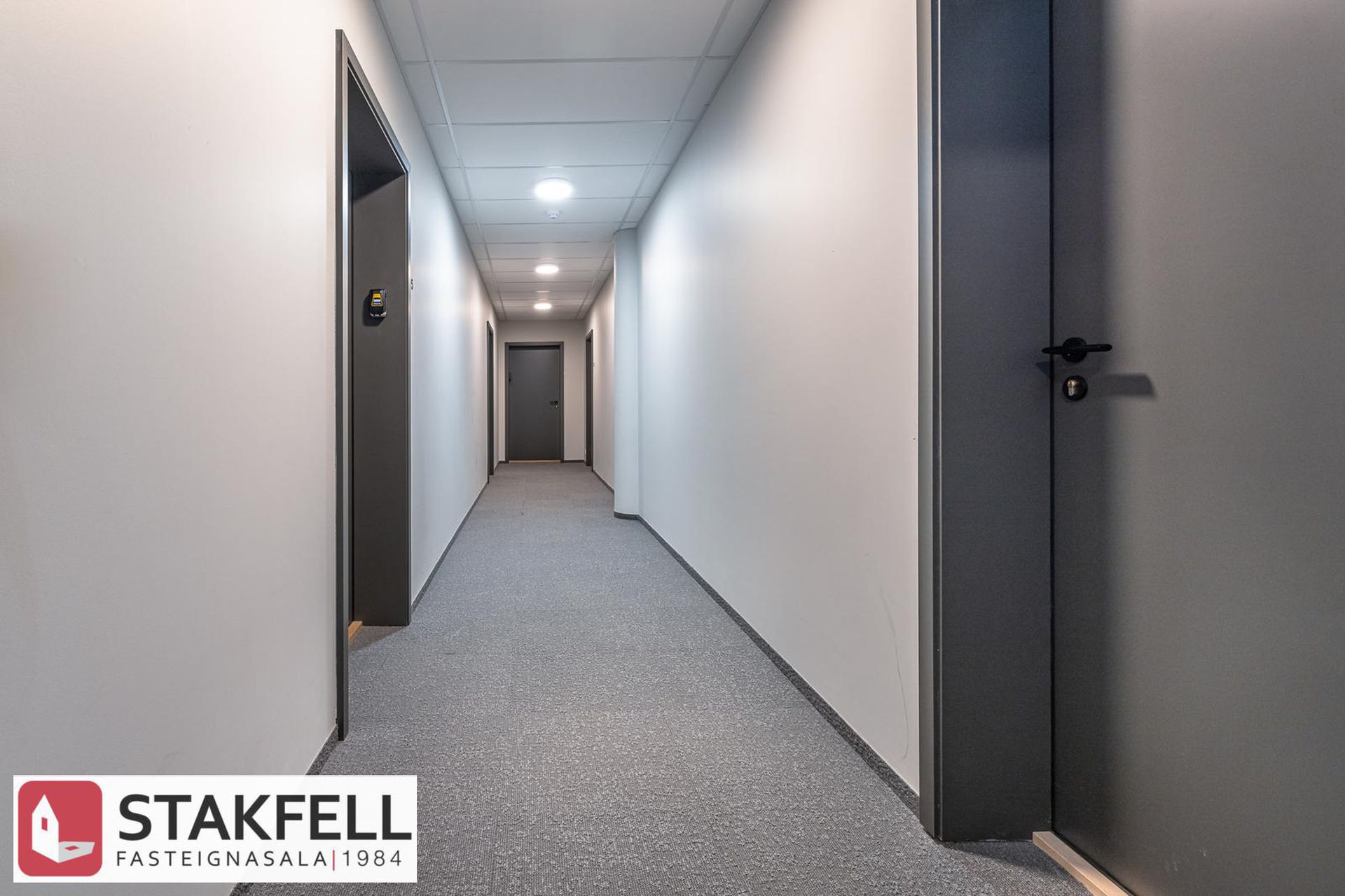 Brautarholt 18, 105 Reykjavík