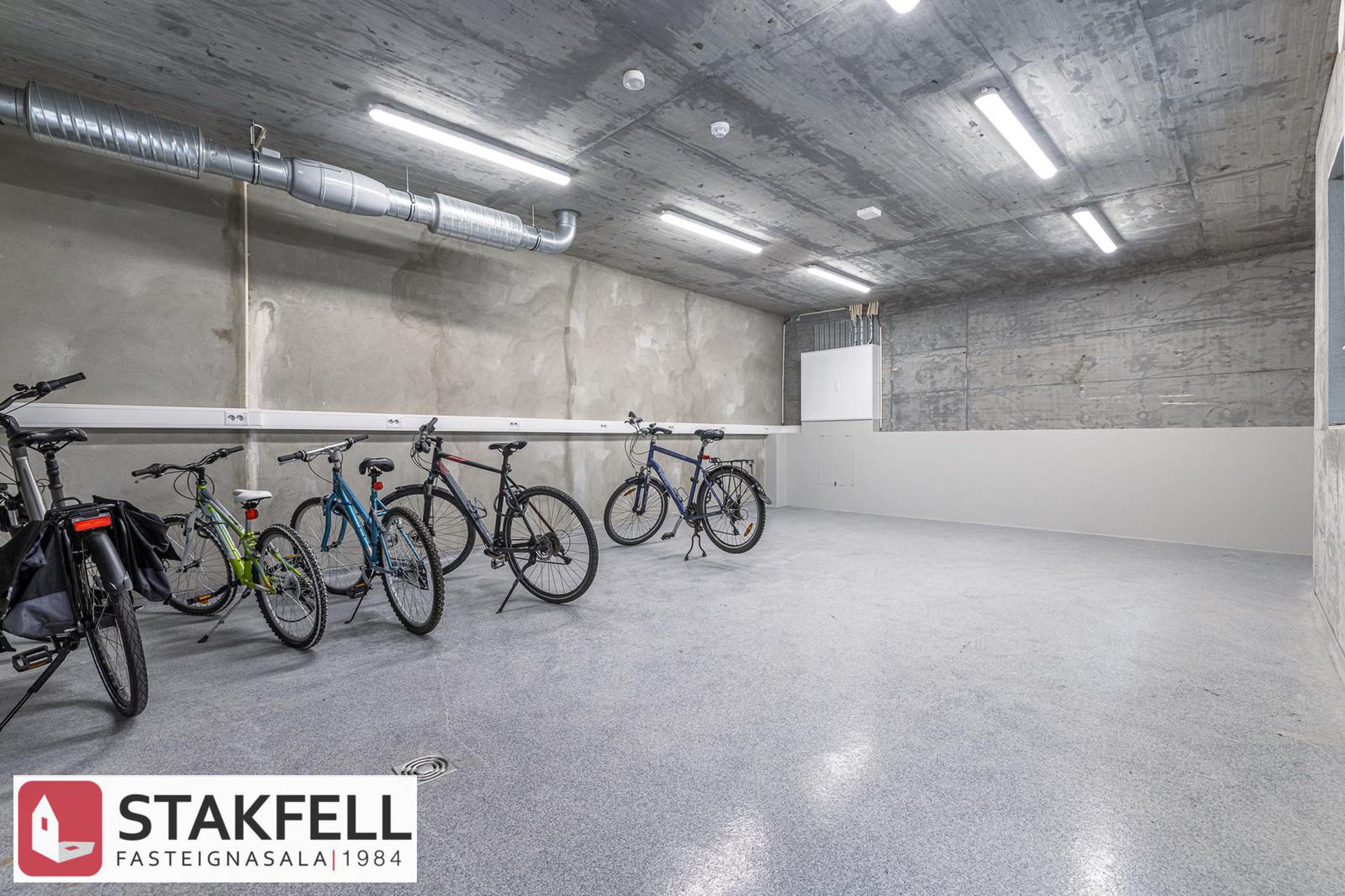 Brautarholt 18, 105 Reykjavík