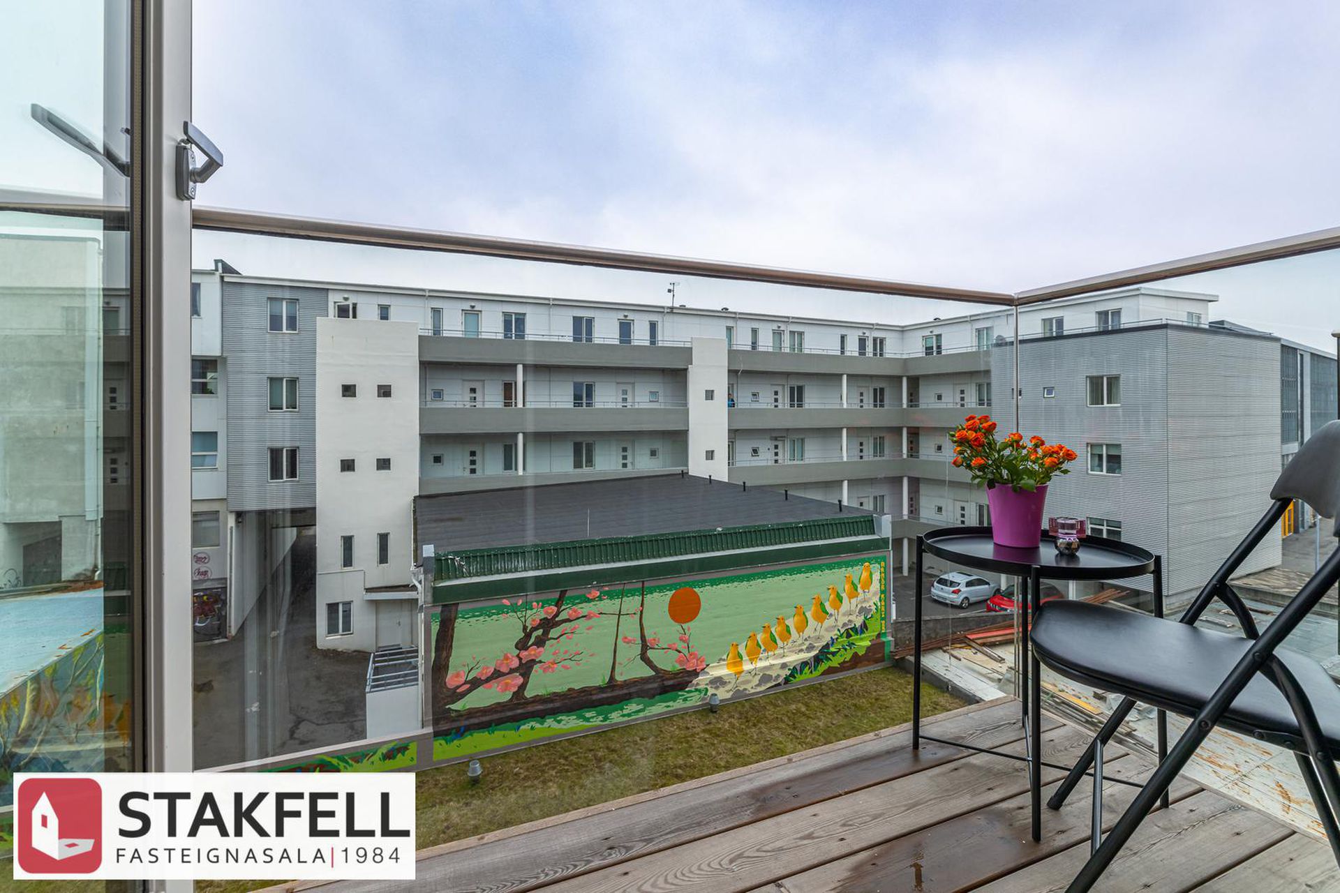 Brautarholt 18, 105 Reykjavík