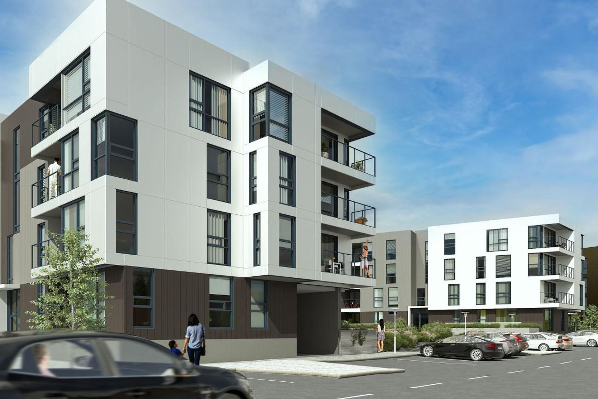 Naustavör 46, 200 Kópavogur