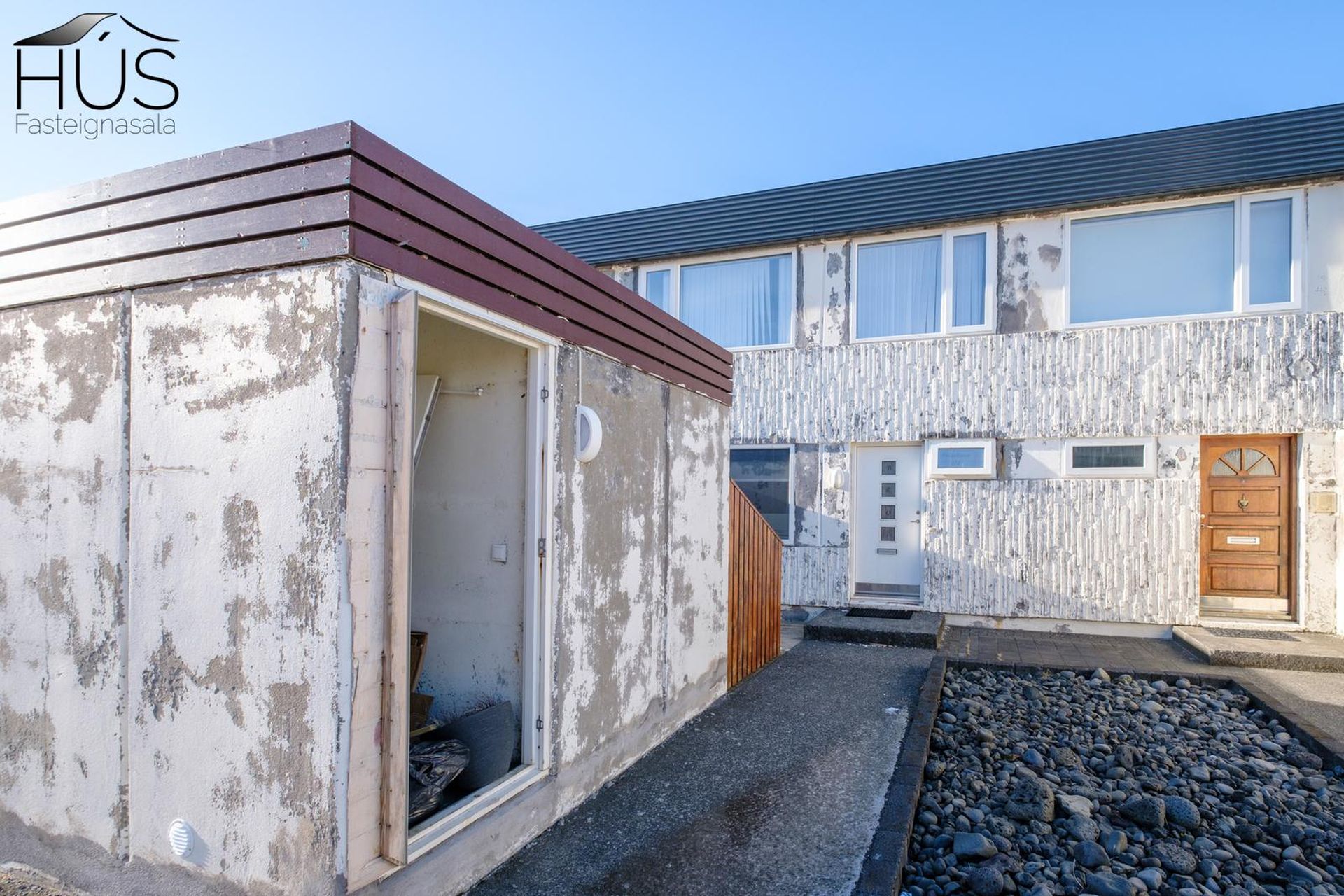 Foldahraun 37, 900 Vestmannaeyjabær