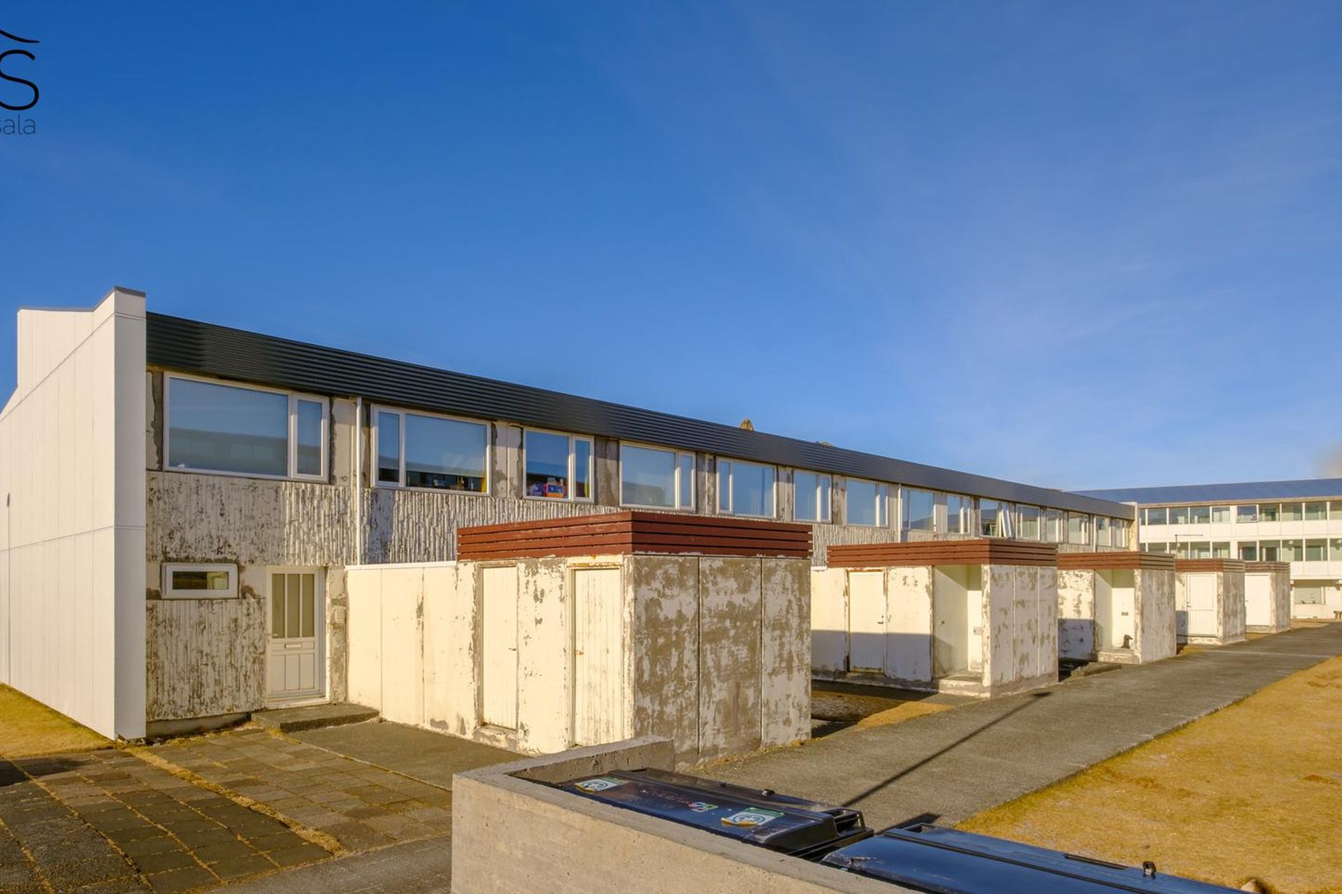 Foldahraun 37, 900 Vestmannaeyjabær