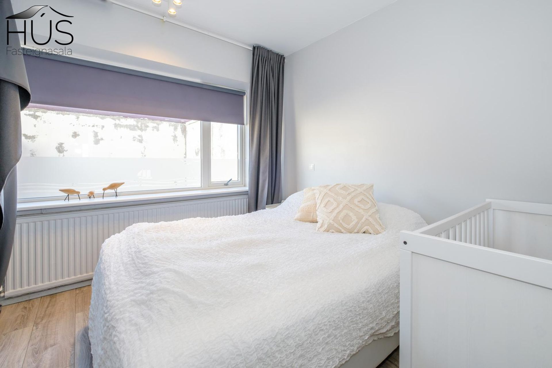 Foldahraun 37, 900 Vestmannaeyjabær
