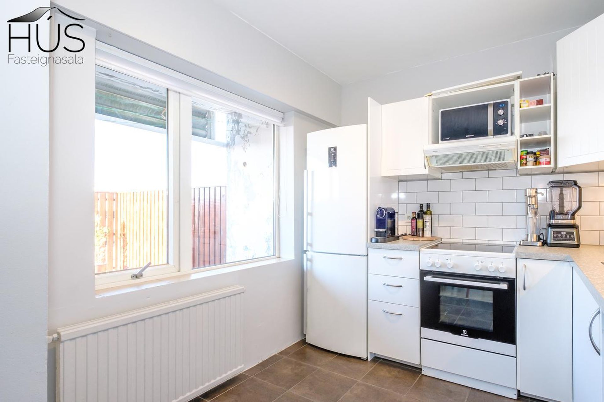 Foldahraun 37, 900 Vestmannaeyjabær