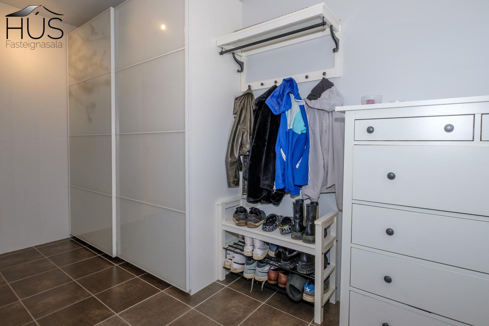 Foldahraun 37, 900 Vestmannaeyjabær