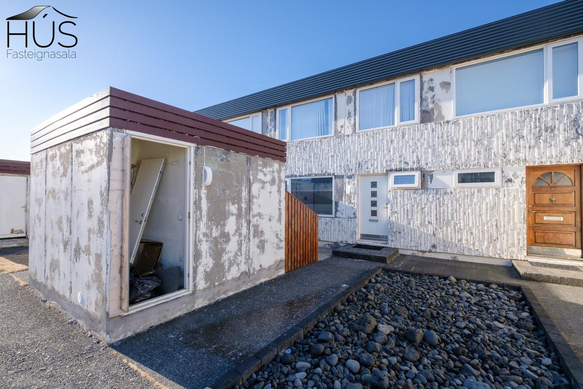 Foldahraun 37, 900 Vestmannaeyjabær