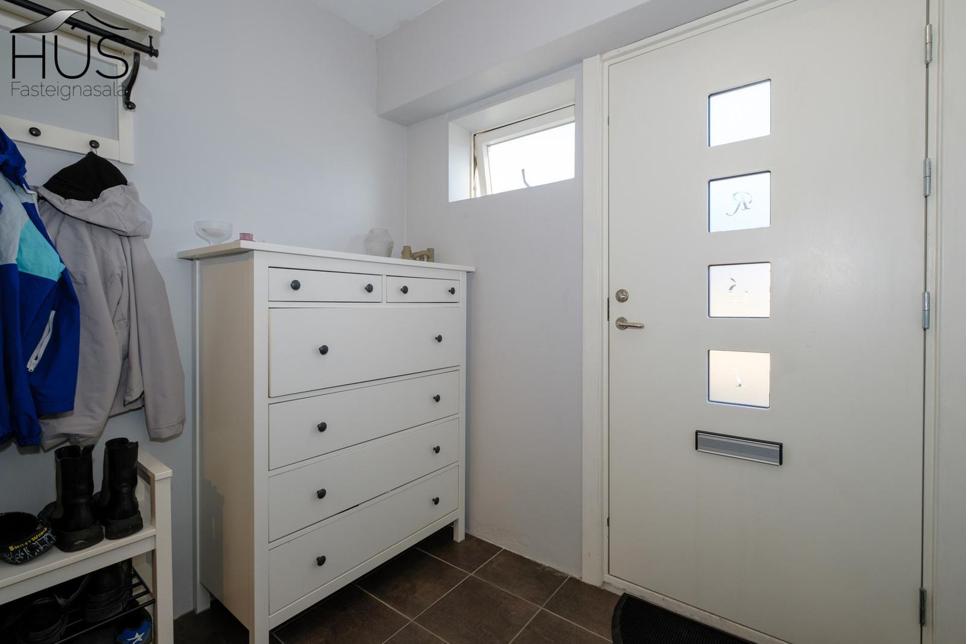 Foldahraun 37, 900 Vestmannaeyjabær